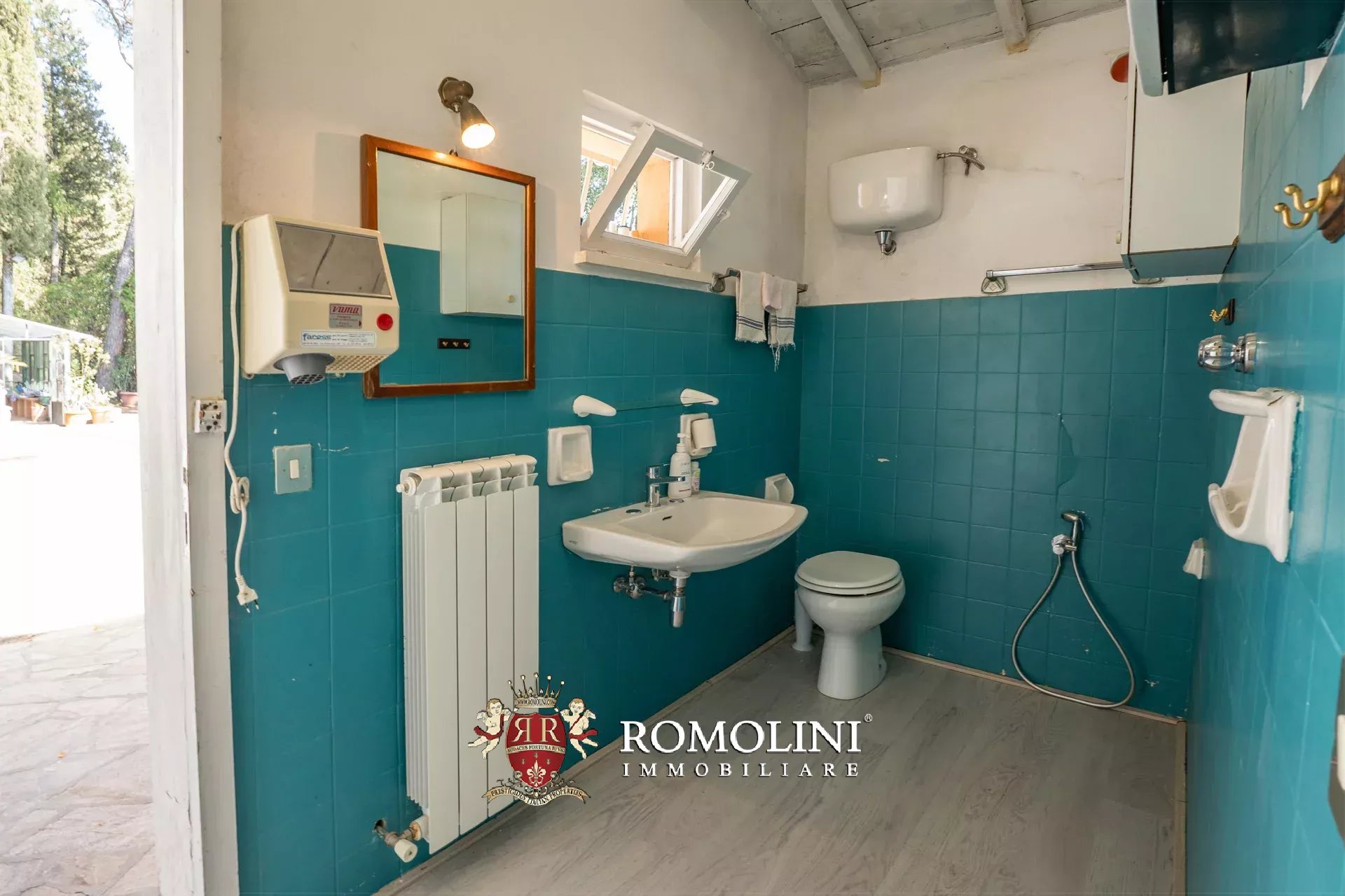 2 Bedroom Villa/Townhouse's Image 27
