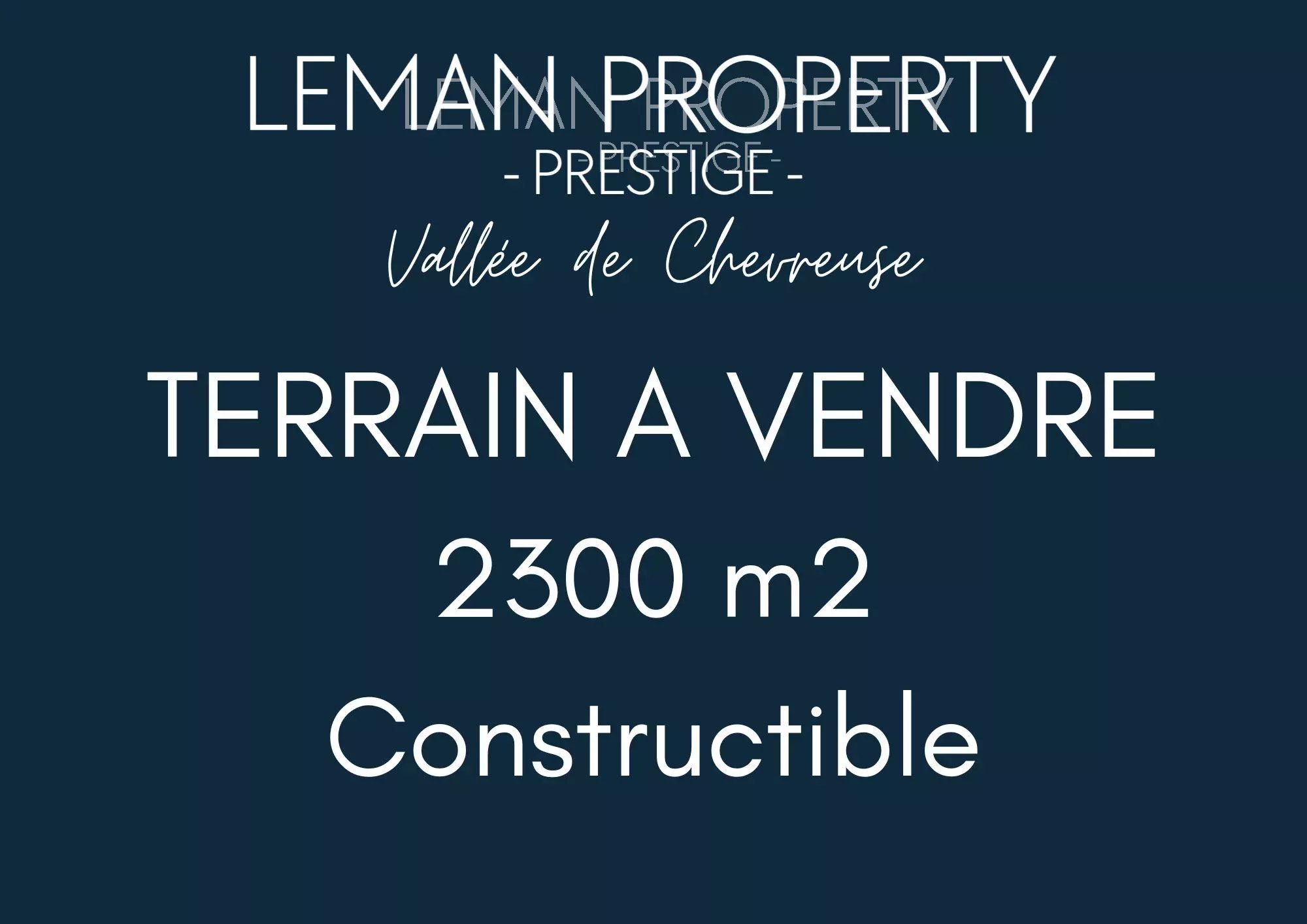 Agence immobilière de LP PRESTIGE