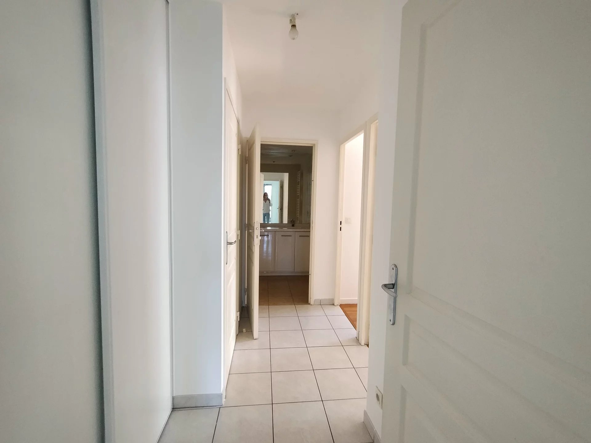 85855572 Location Villeurbanne