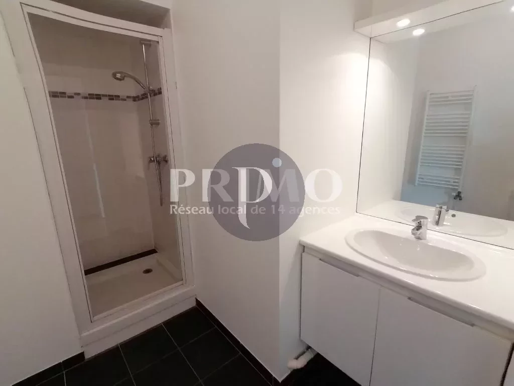 location-appartement-1-piece-chatenay-malabry-83864918