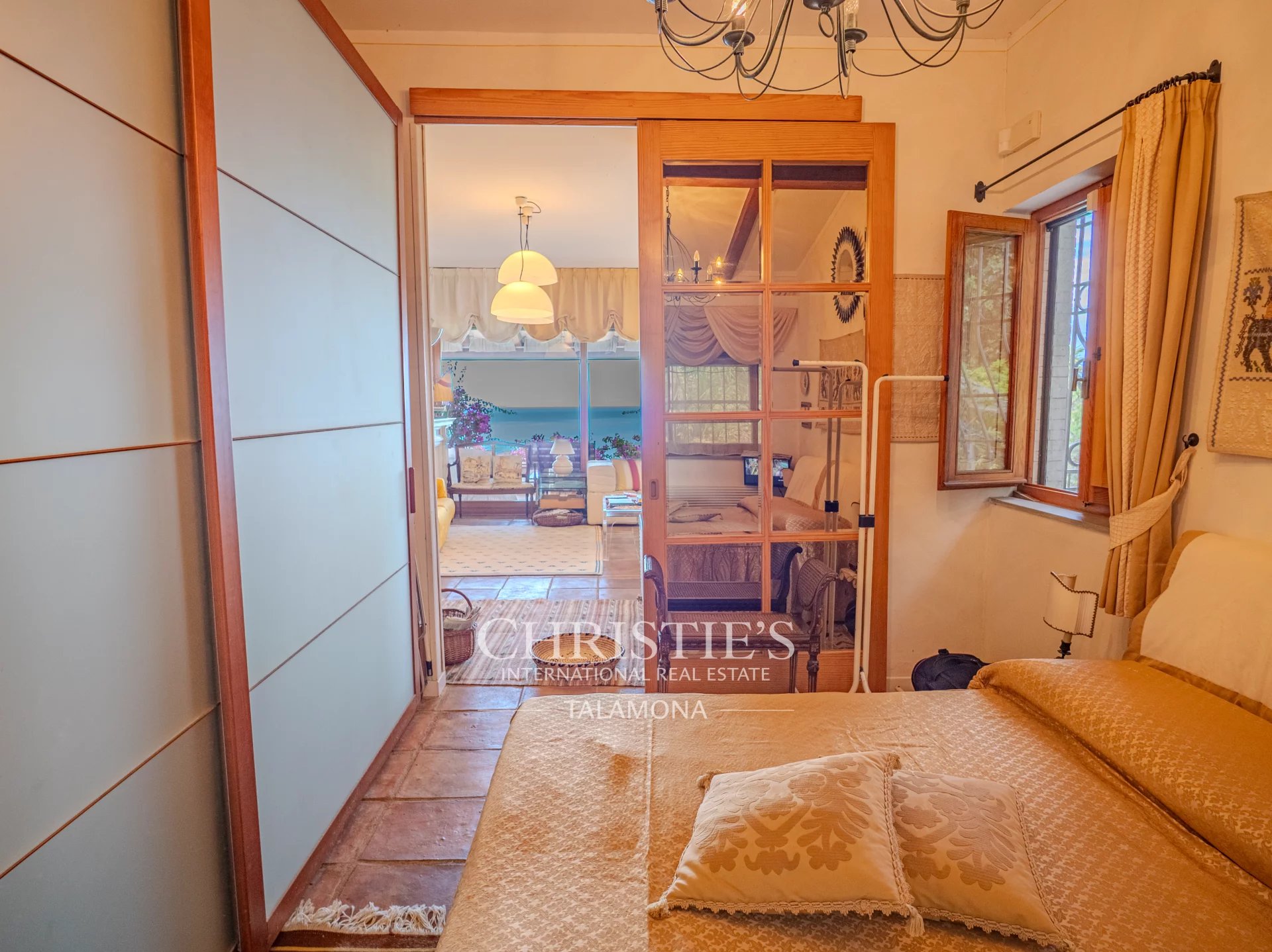 Villa/Townhouse's Image 14