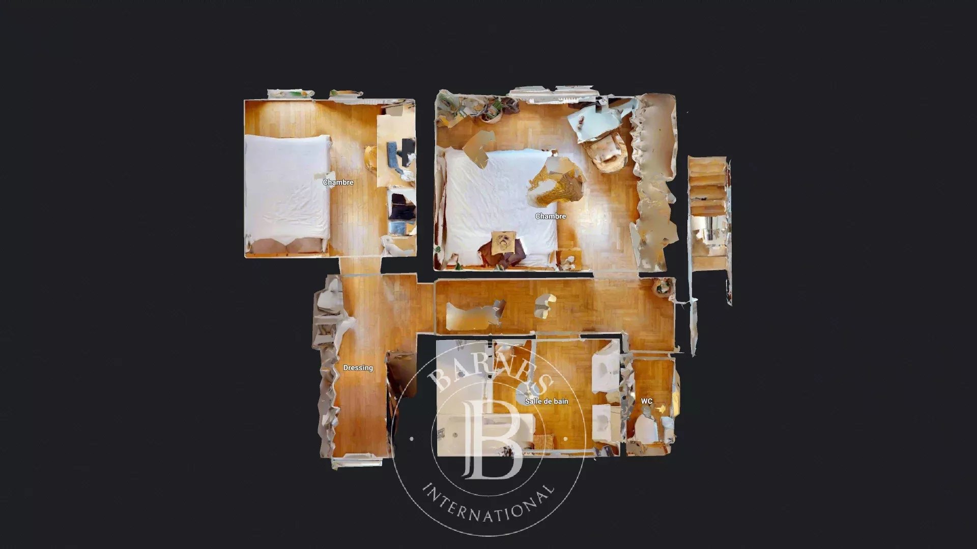 Ev Tassin-la-Demi-Lune - picture 21