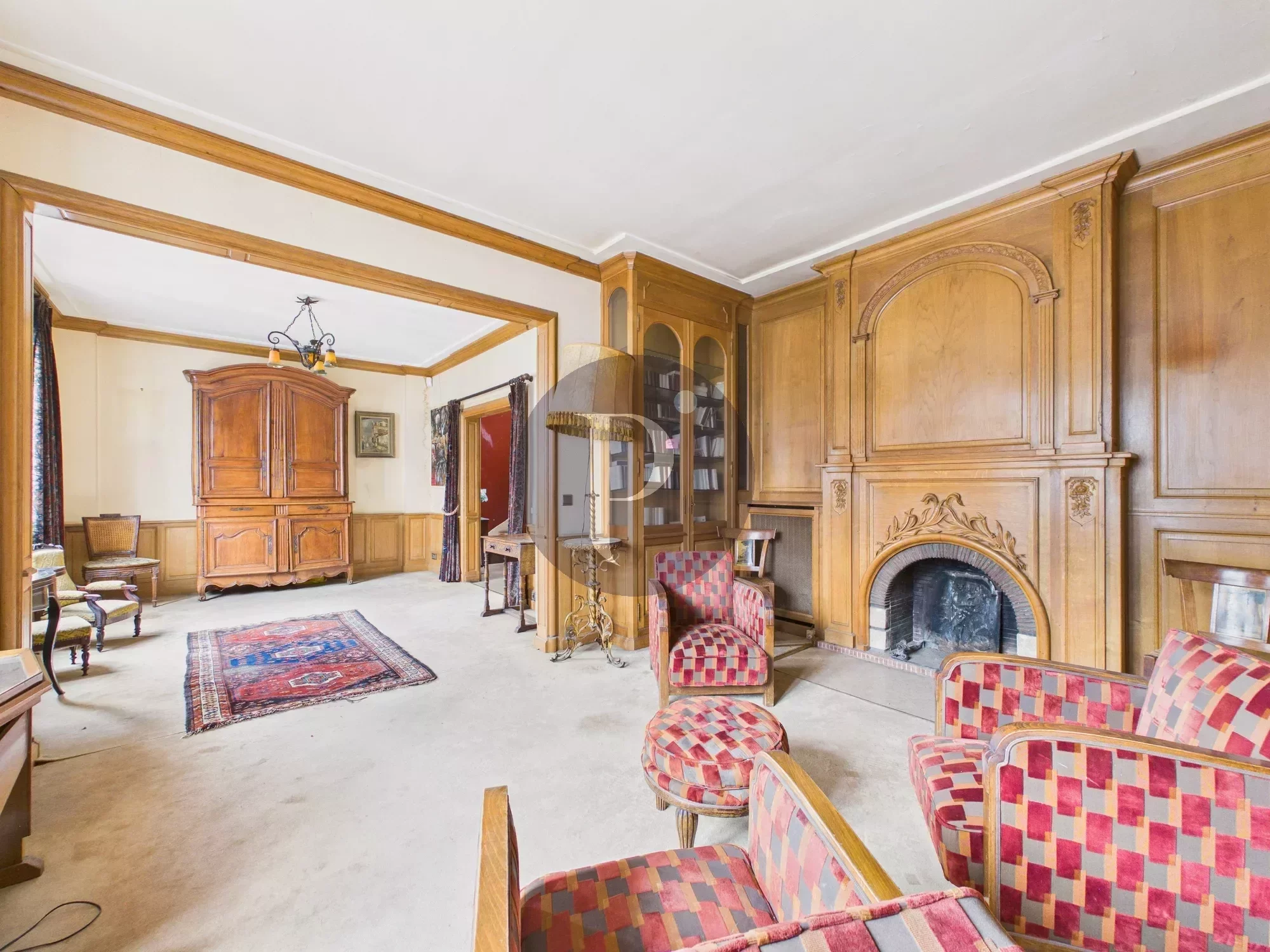 vente-maison-7-pieces-sceaux-86787621