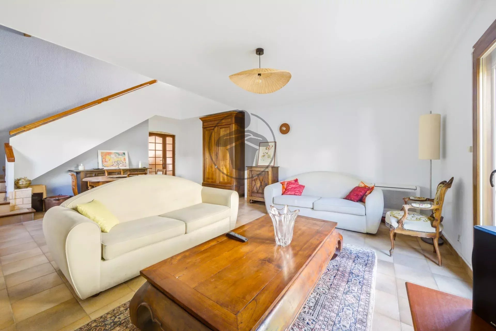 Agence immobilière de Arthurimmo.com