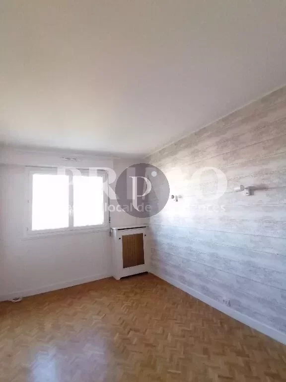 location-appartement-3-pieces-chatenay-malabry-83867698
