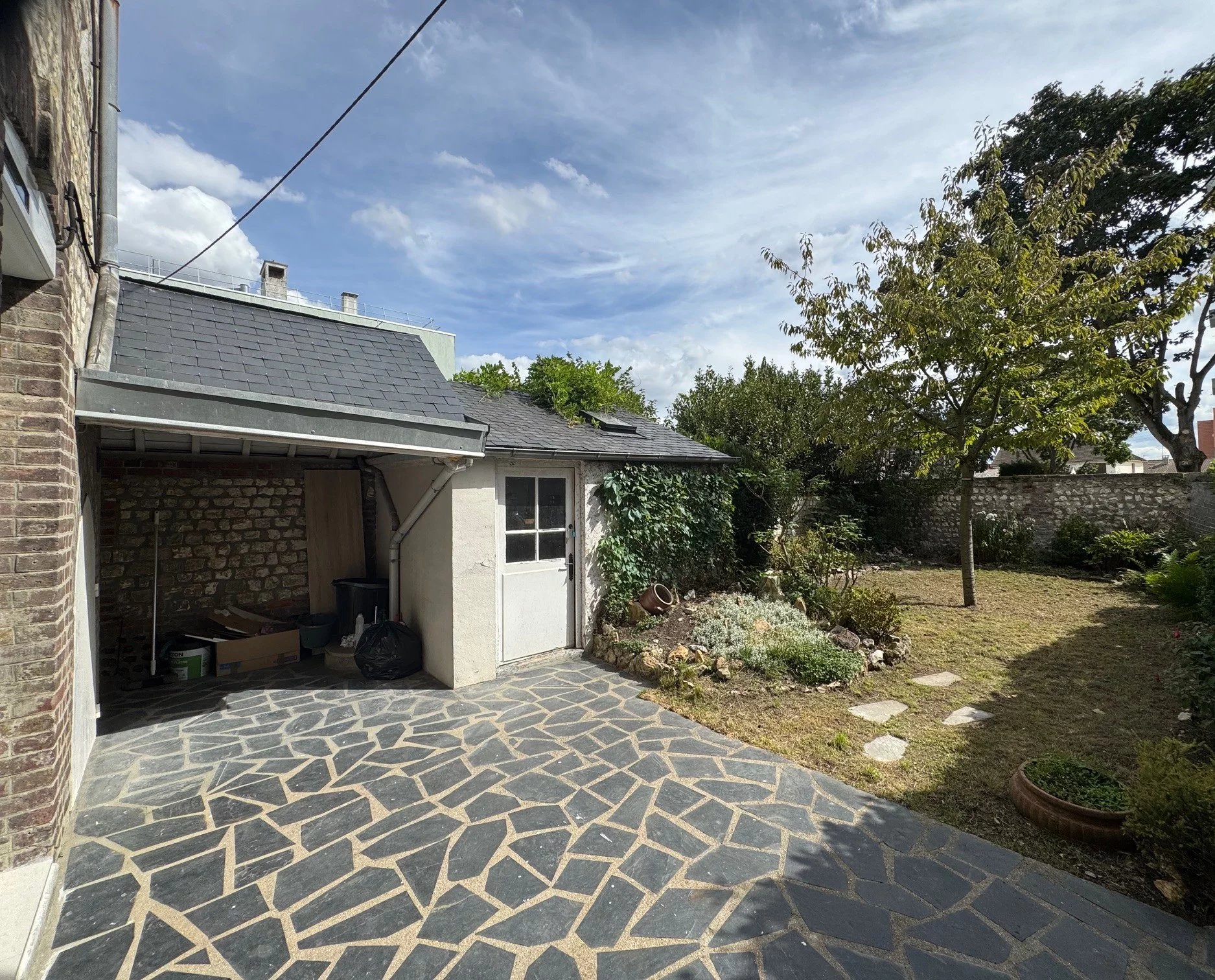 Agence immobilière de Immo Lod's