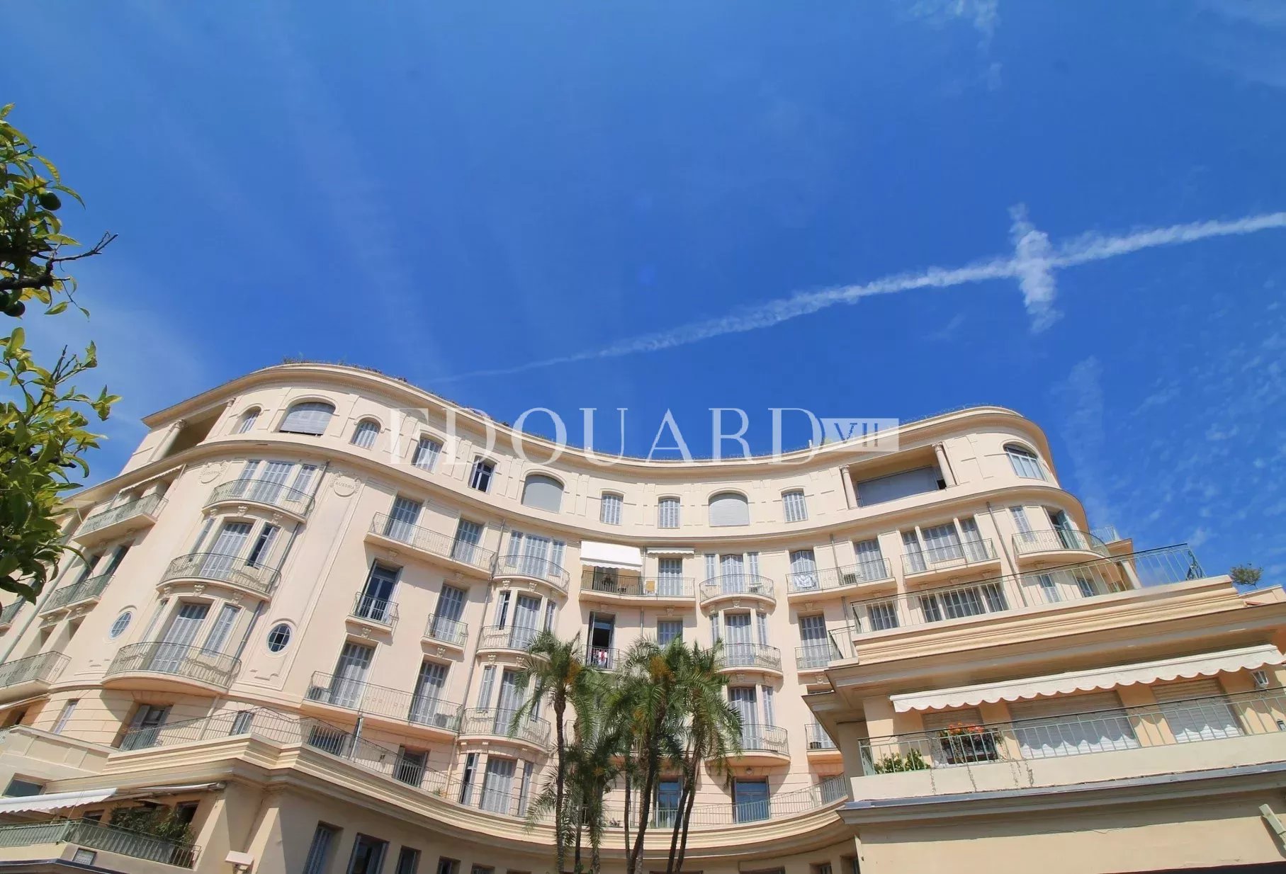 Photo bien immobilier