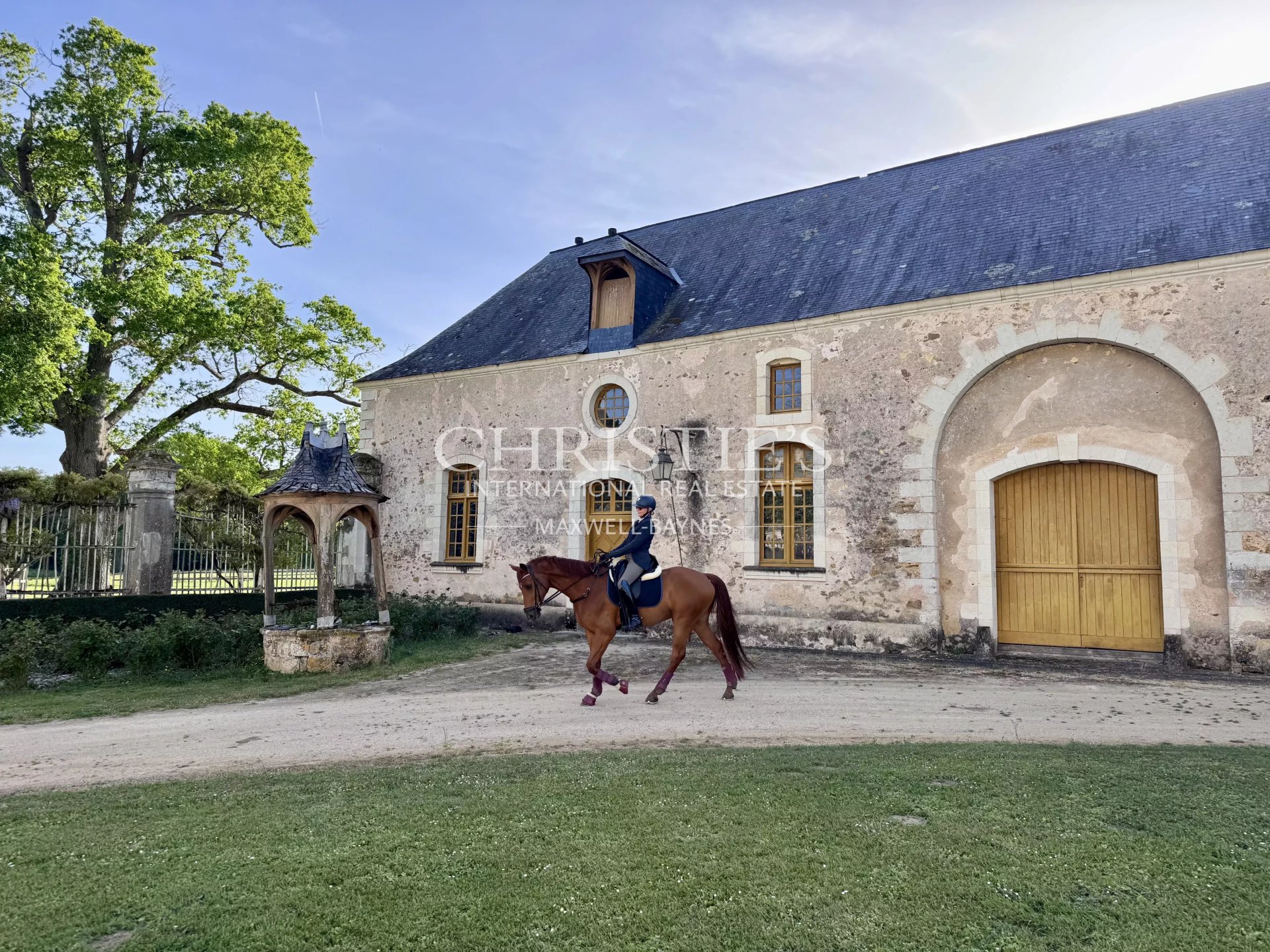 Property Slider Image