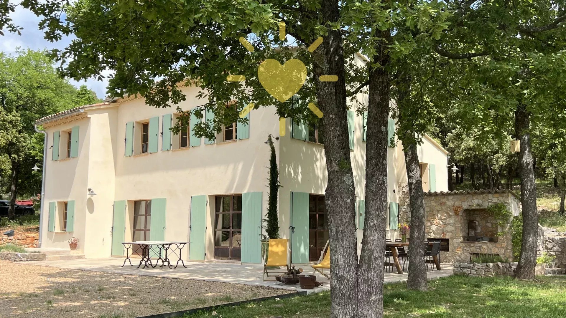 Agence immobilière de AGENCE PROVARIM CLAVIERS INTERNATIONAL