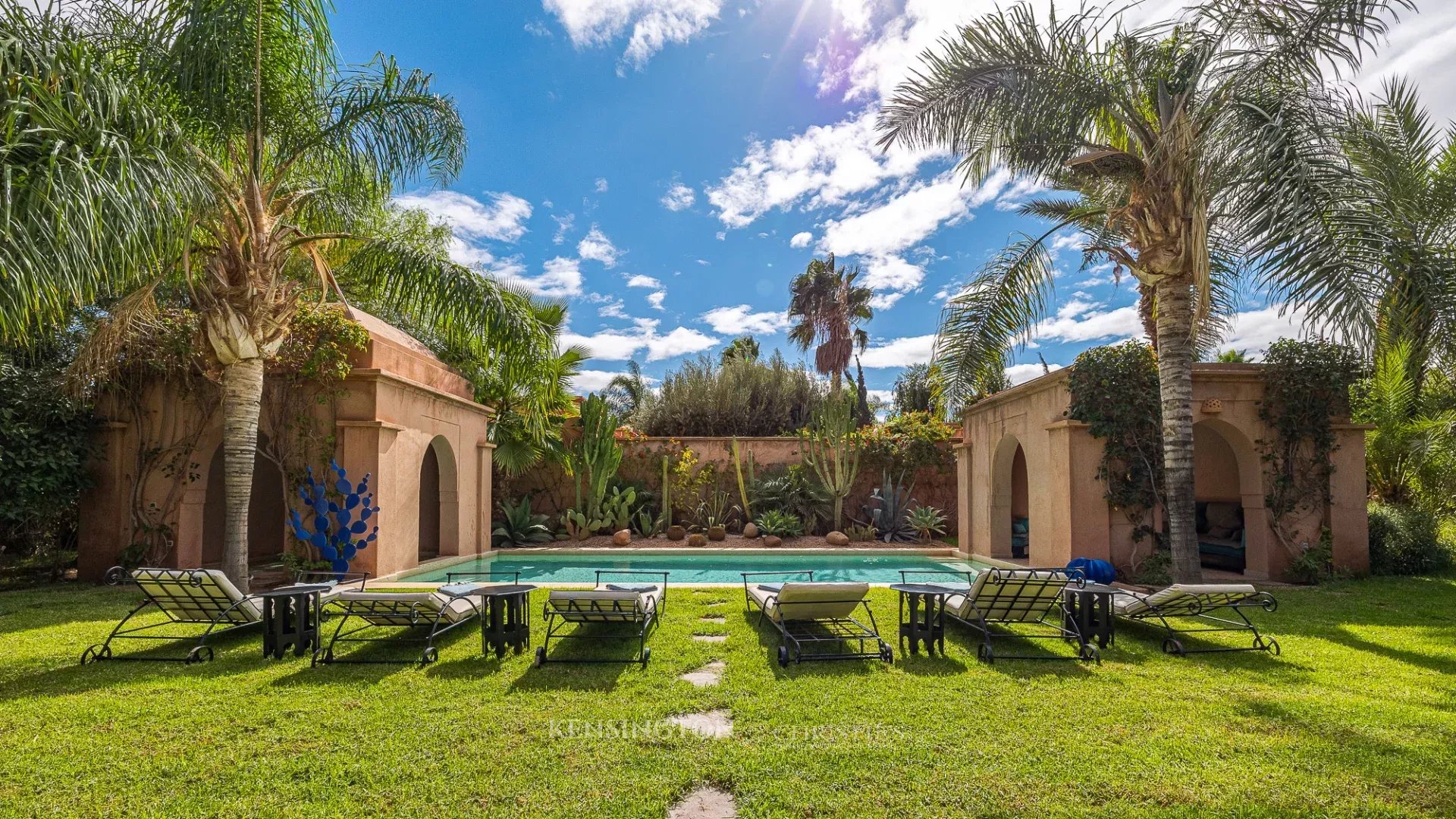 Property Slider Image