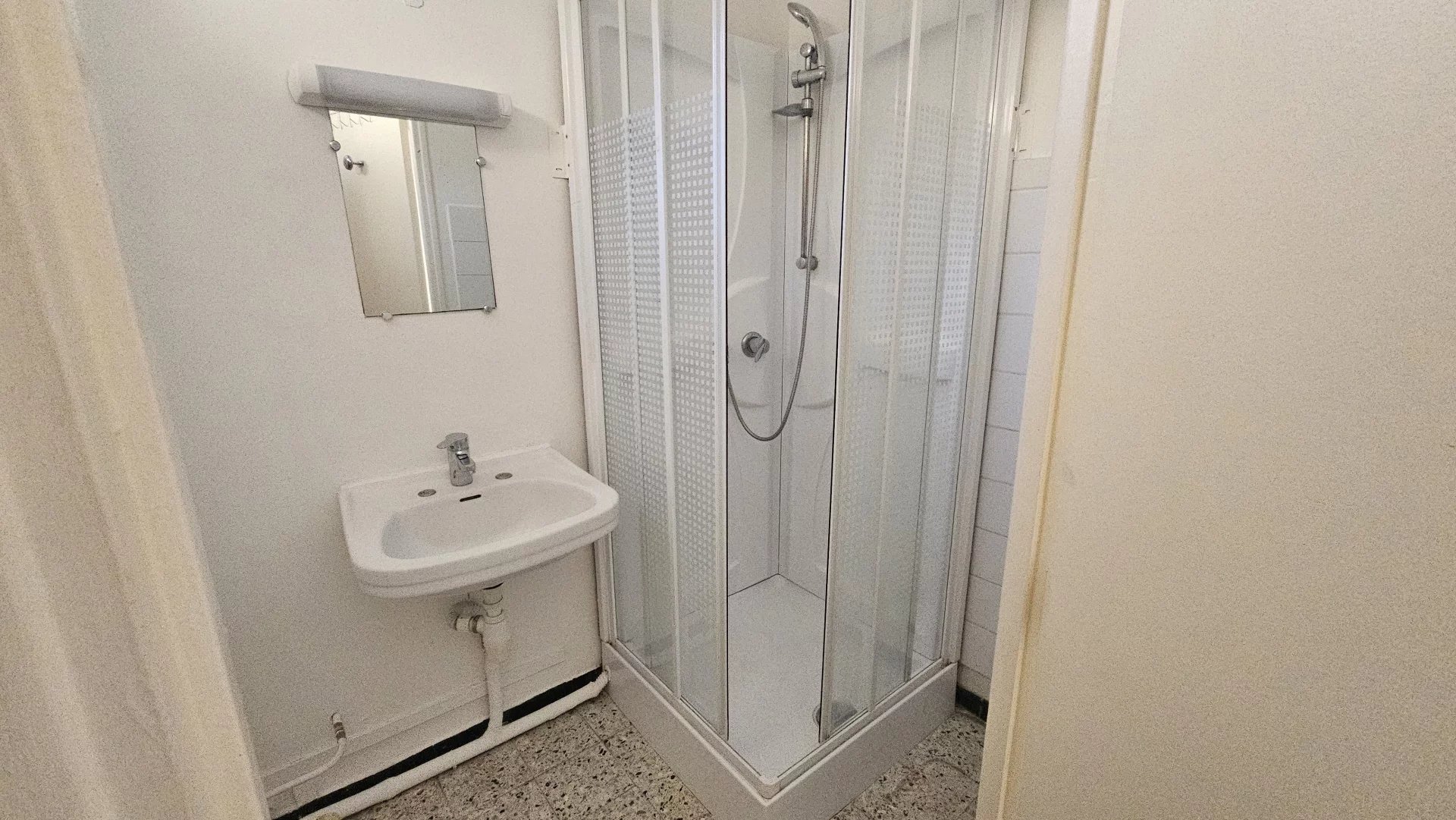 Location Appartement Manosque