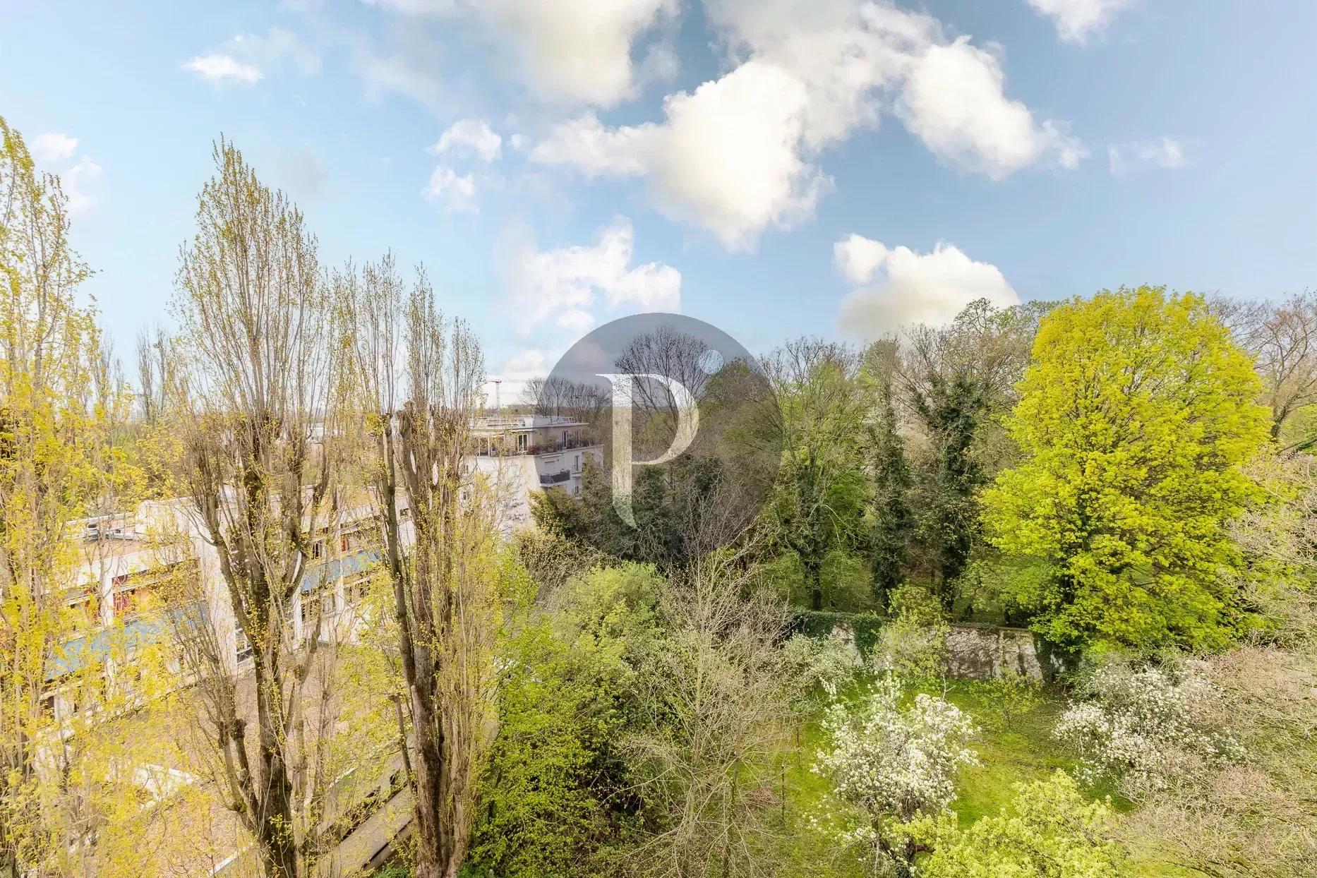 vente-appartement-1-piece-chatenay-malabry-83875004