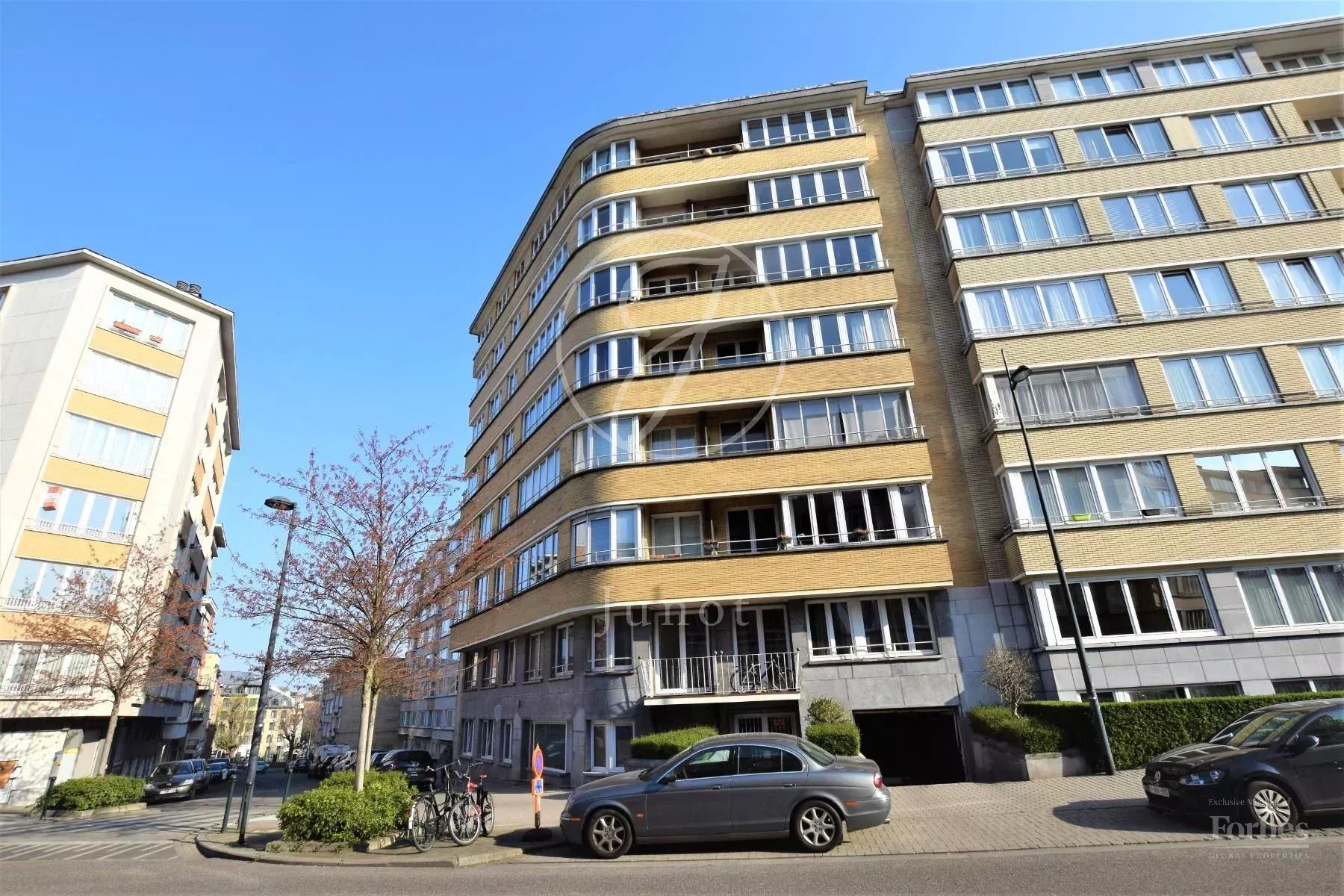 realisatie 86564302