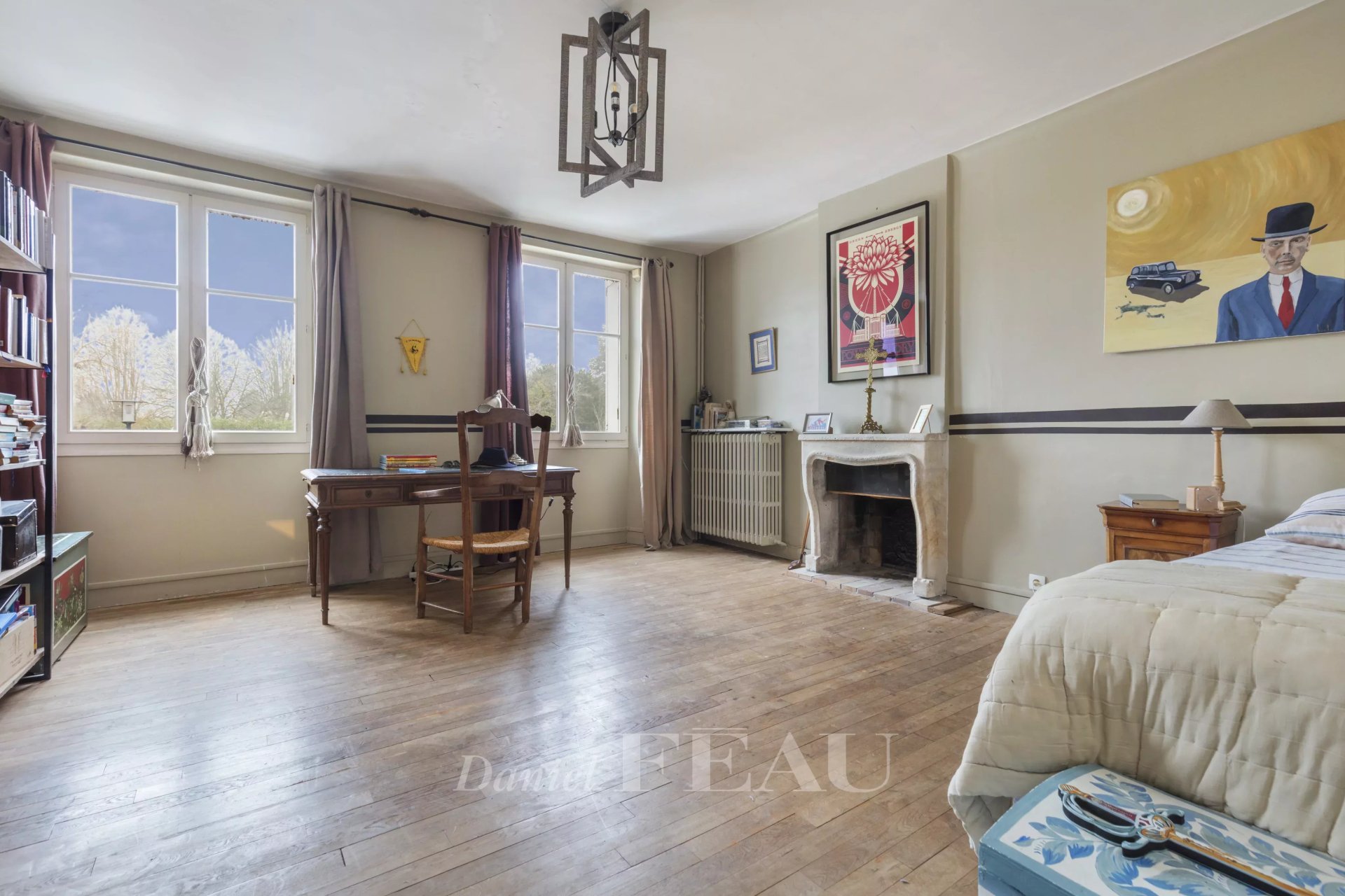 6 Bedroom Villa/Townhouse's Image 11