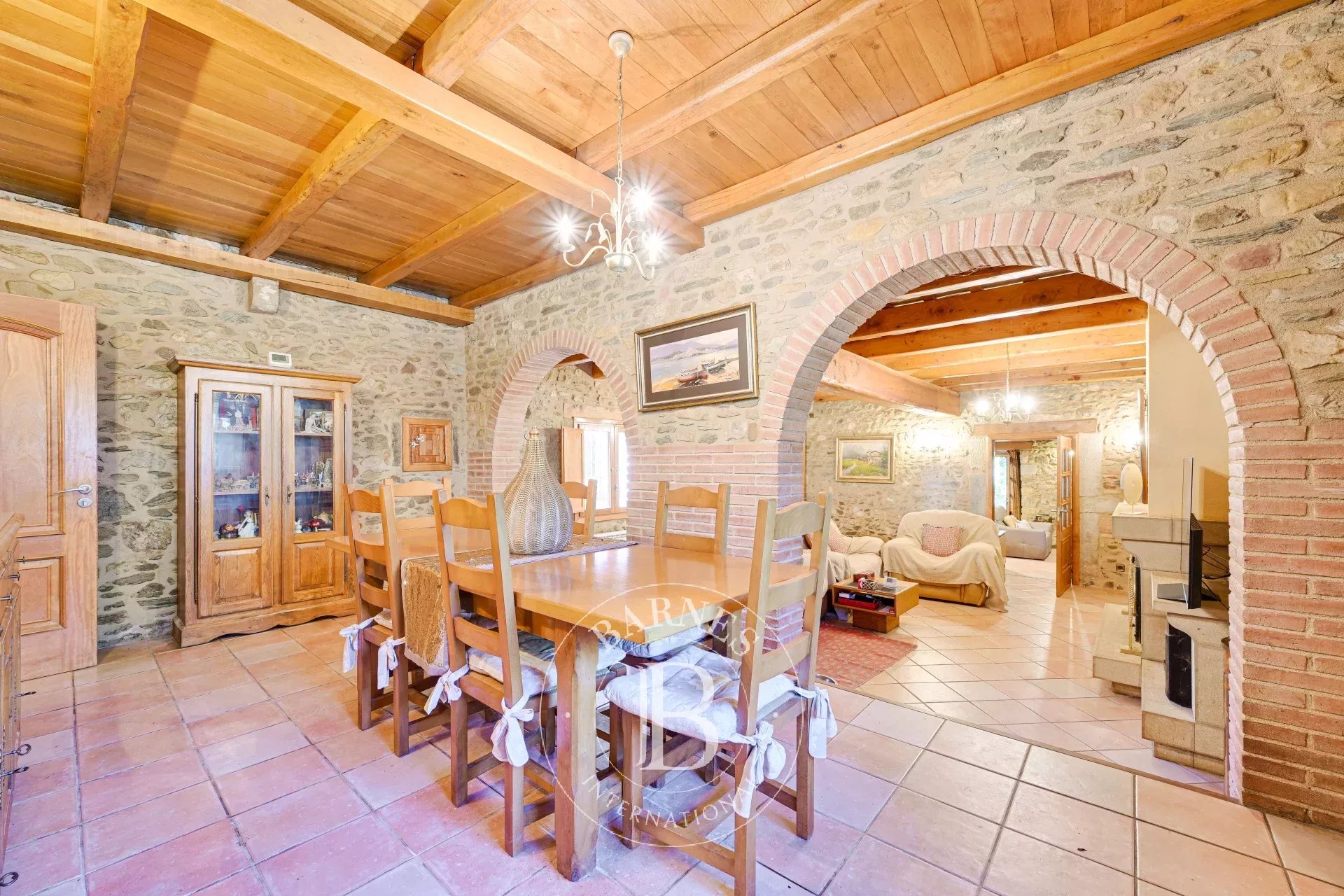 Çiftlik Sant Marti Vell - picture 16