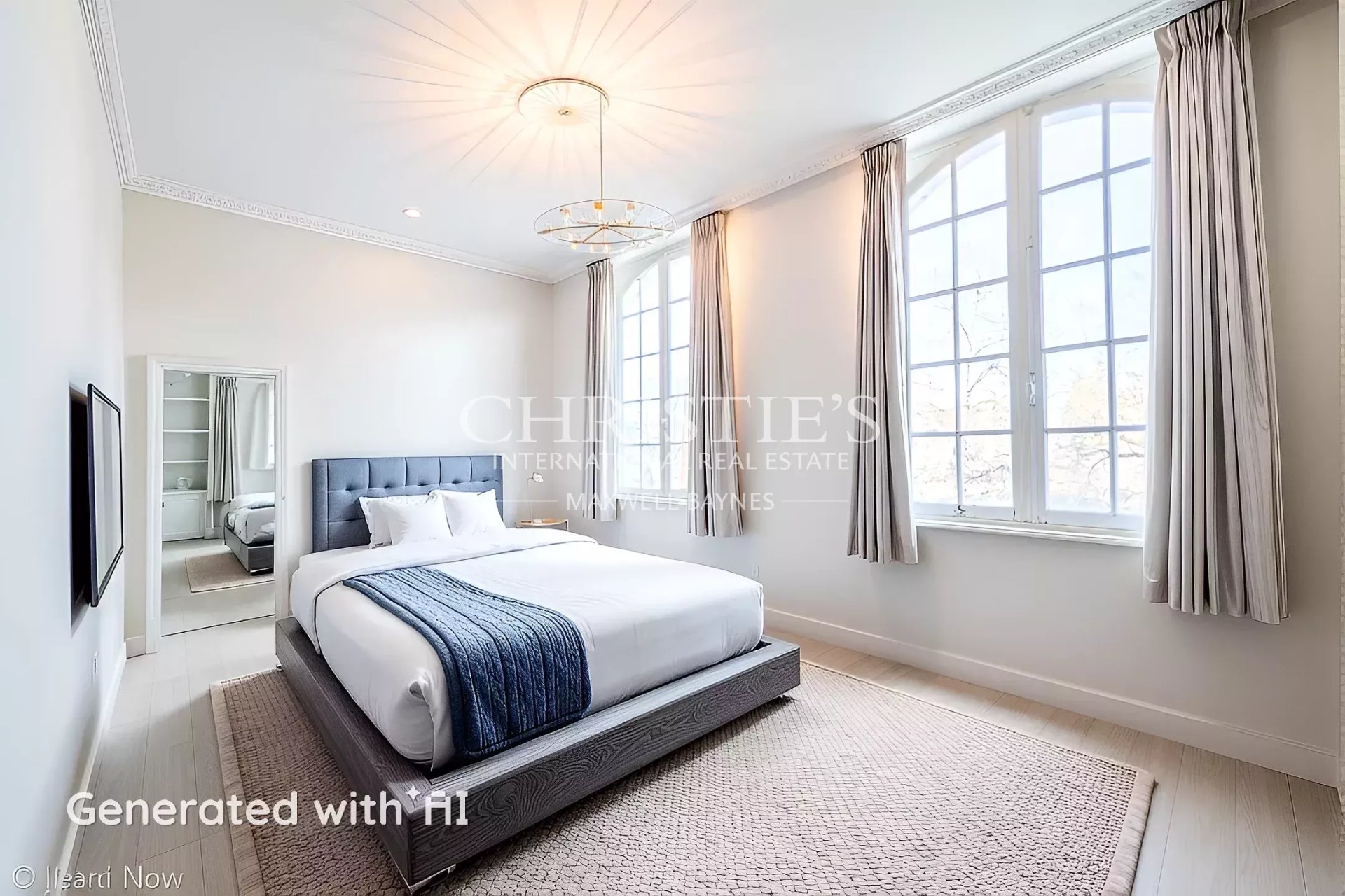 7 Bedroom Villa/Townhouse's Image 24