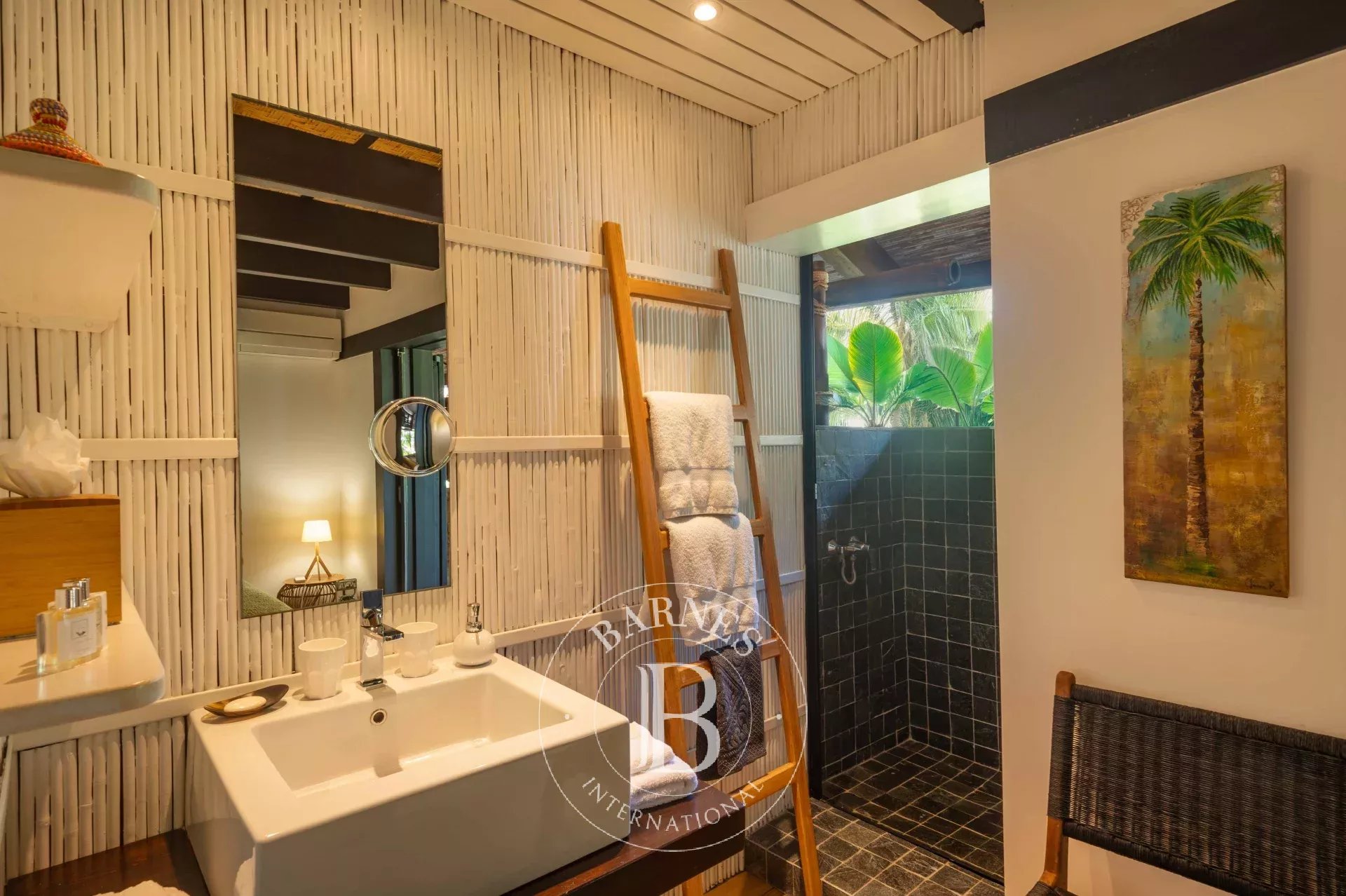 Villa Saint Jean - picture 19