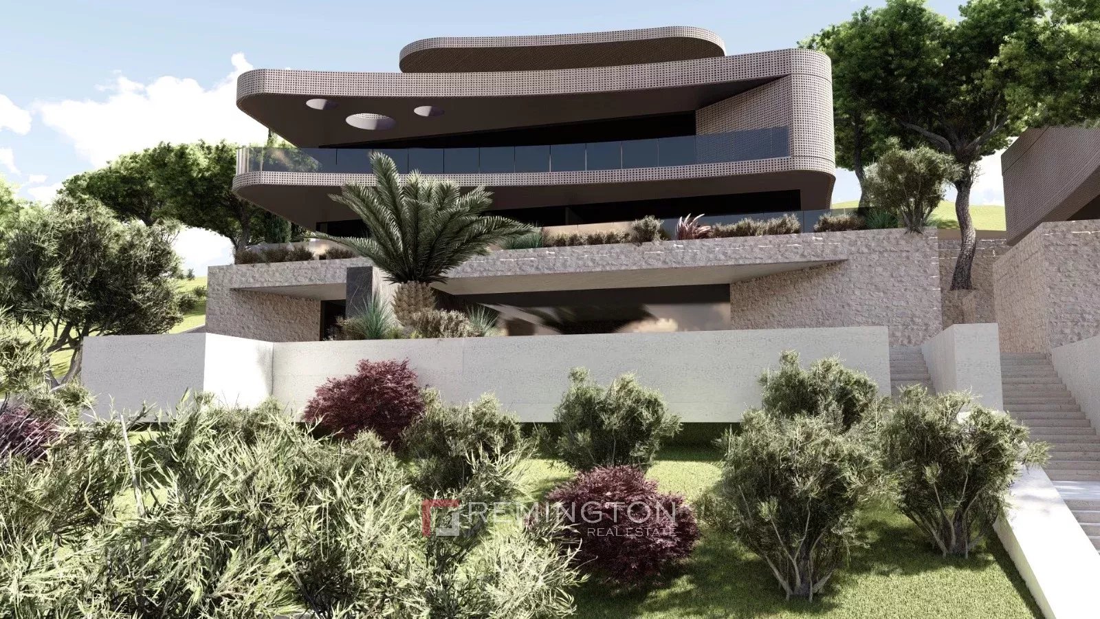 Property Slider Image