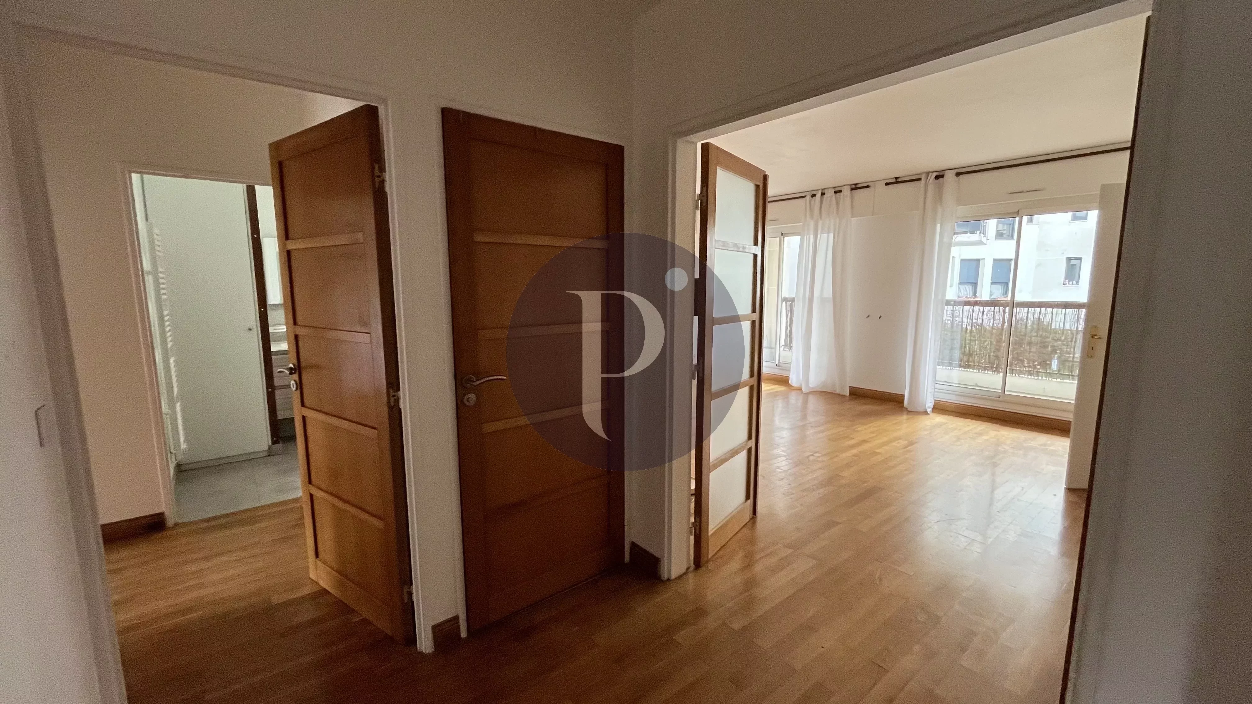 location-appartement-4-pieces-bourg-la-reine-83877297