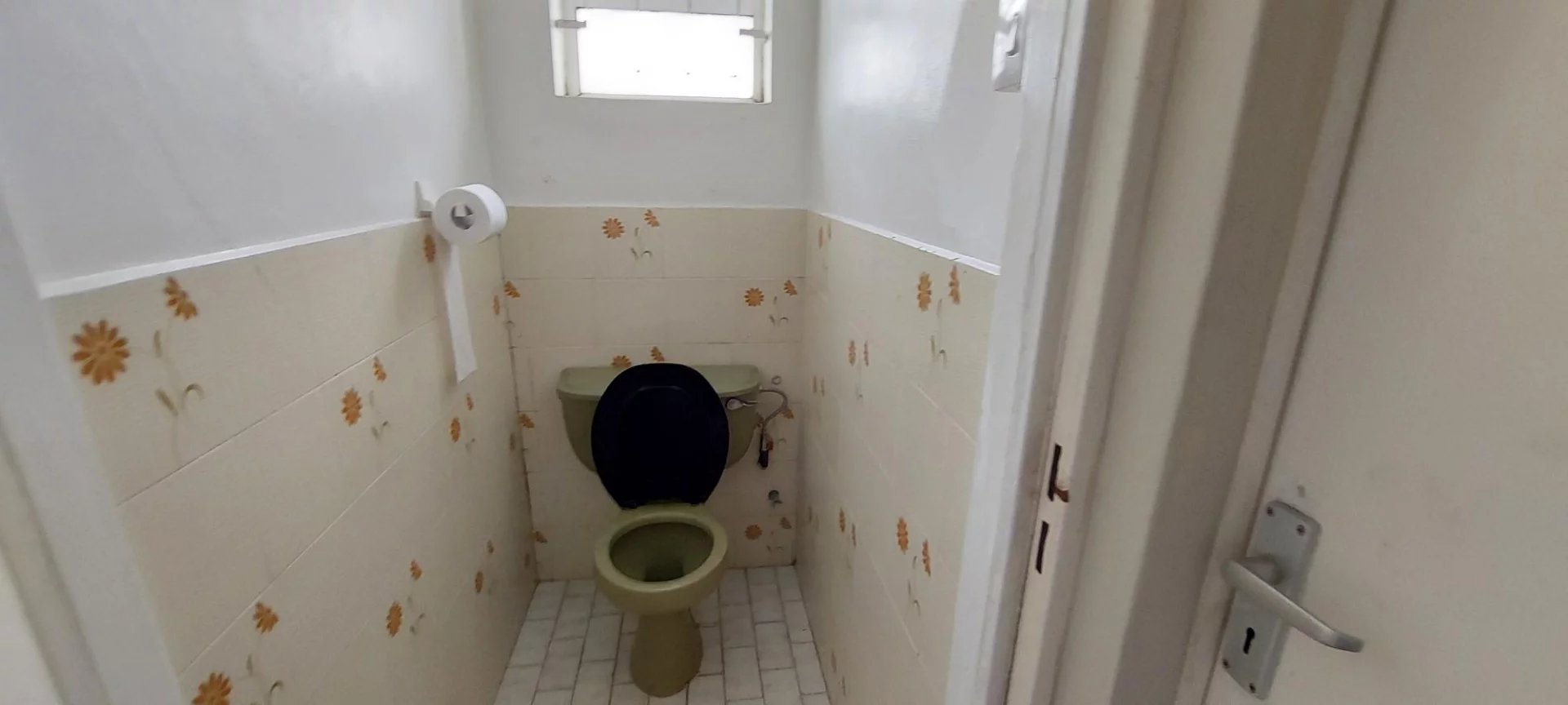 Daire Curepipe - picture 4