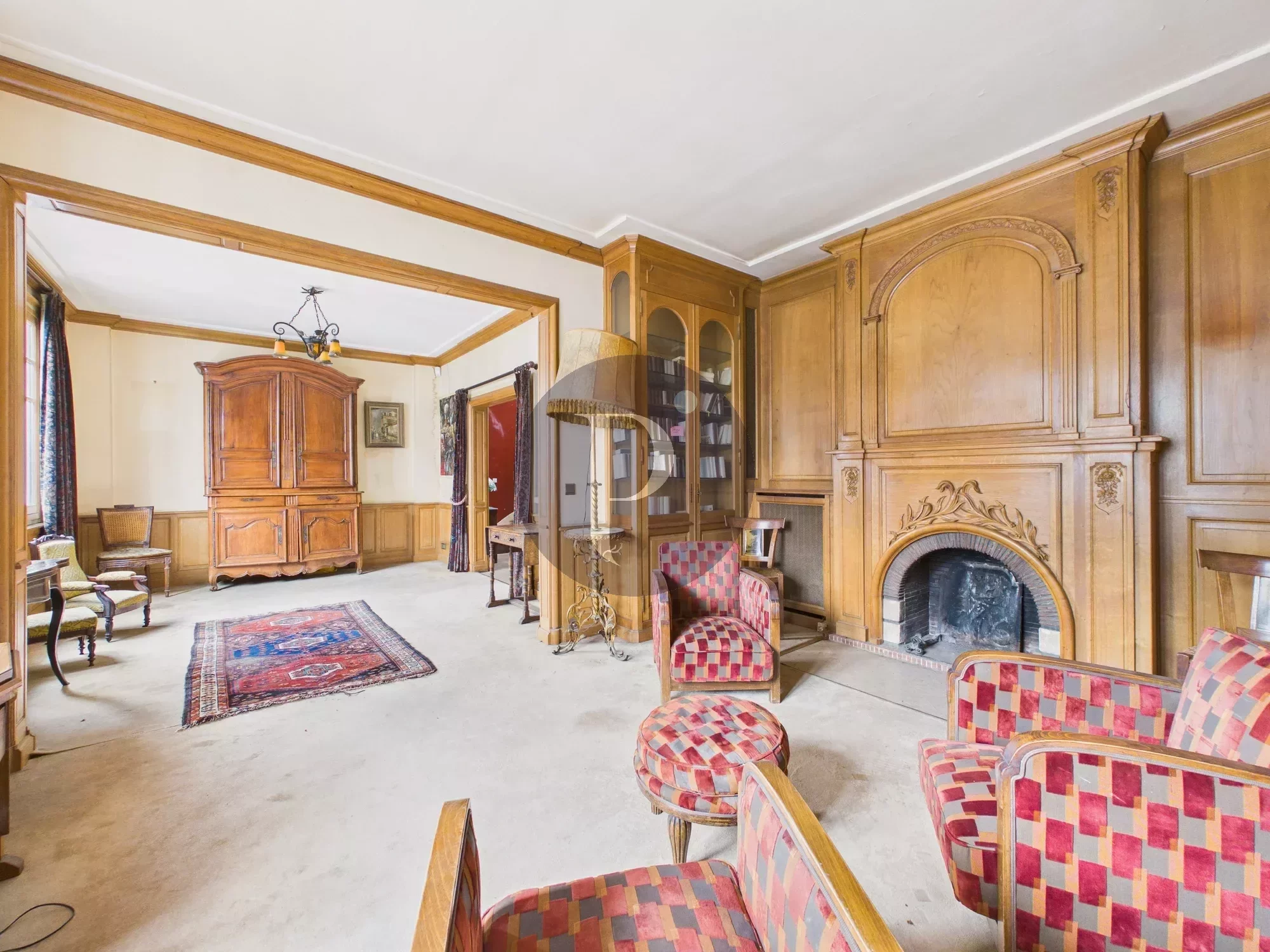 vente-maison-7-pieces-sceaux-86787621