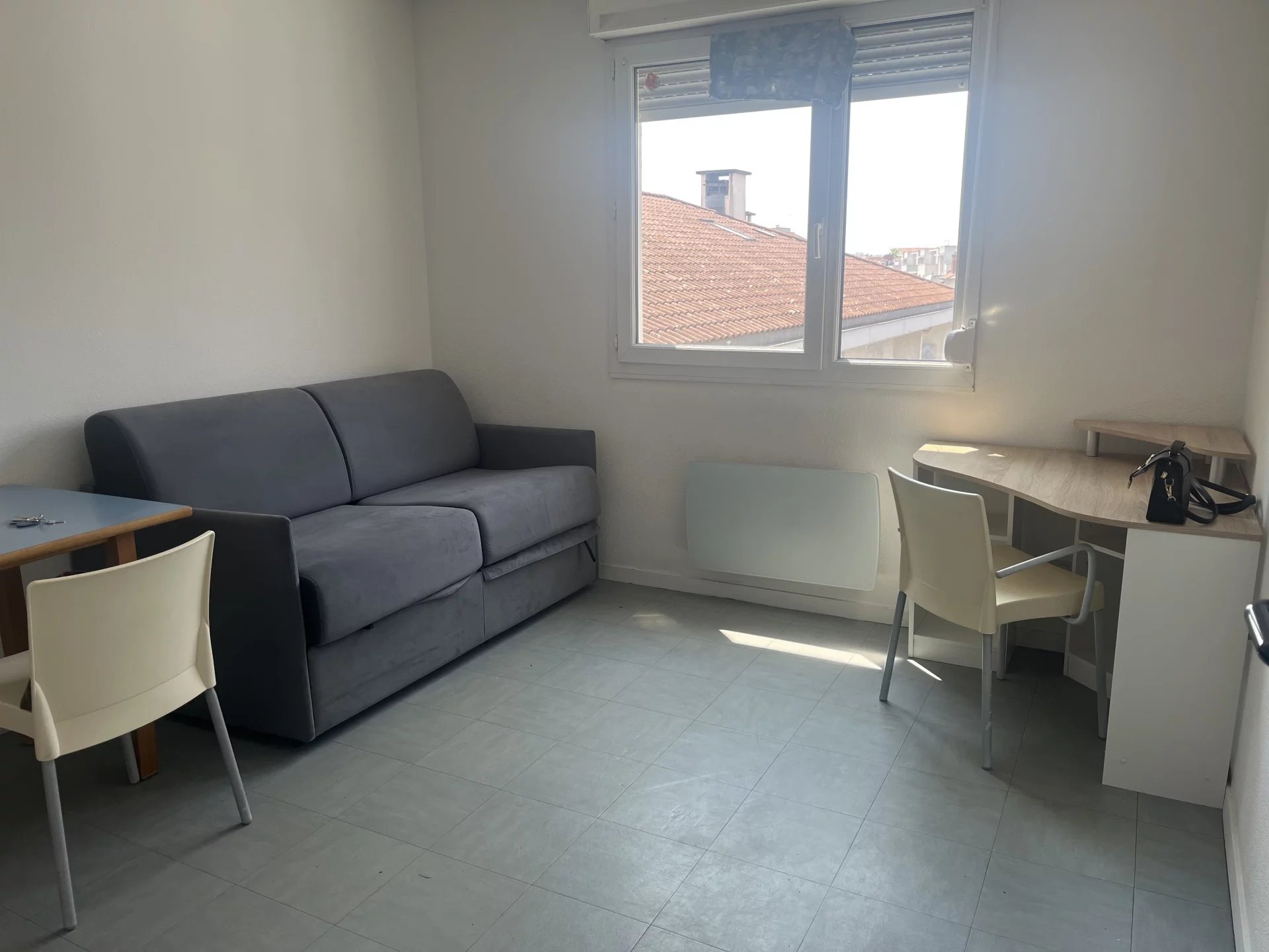 483348 Location Lyon 7ème