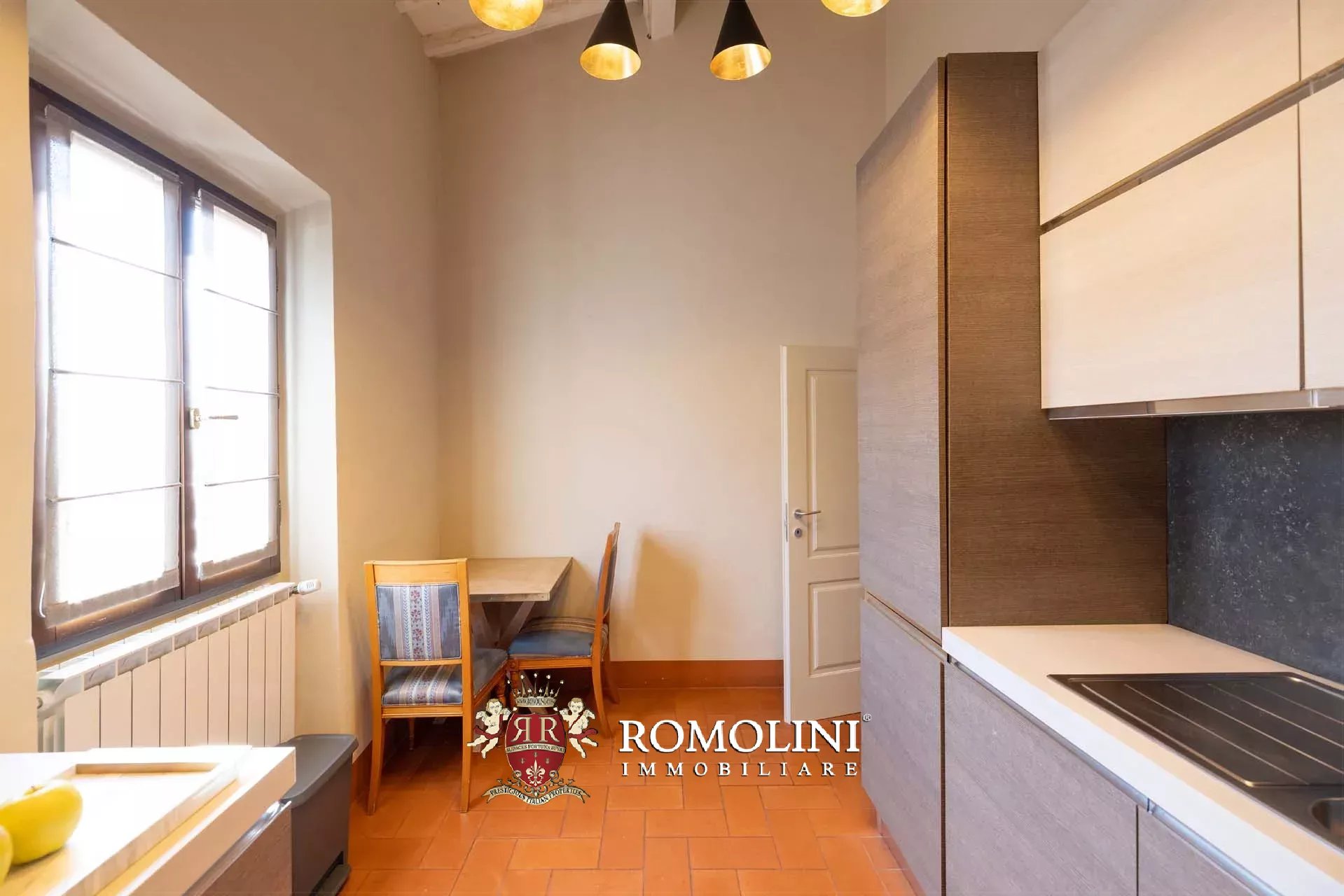 3 Bedroom Apartment/Flat's Image 10