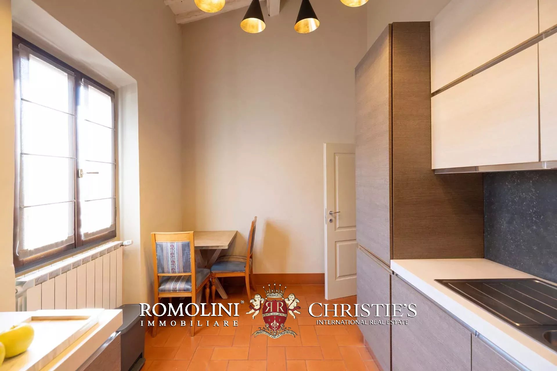 3 Bedroom Apartment/Flat's Image 10