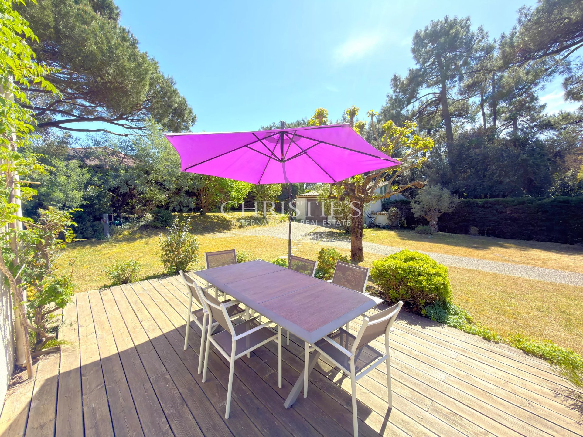 Property Slider Image