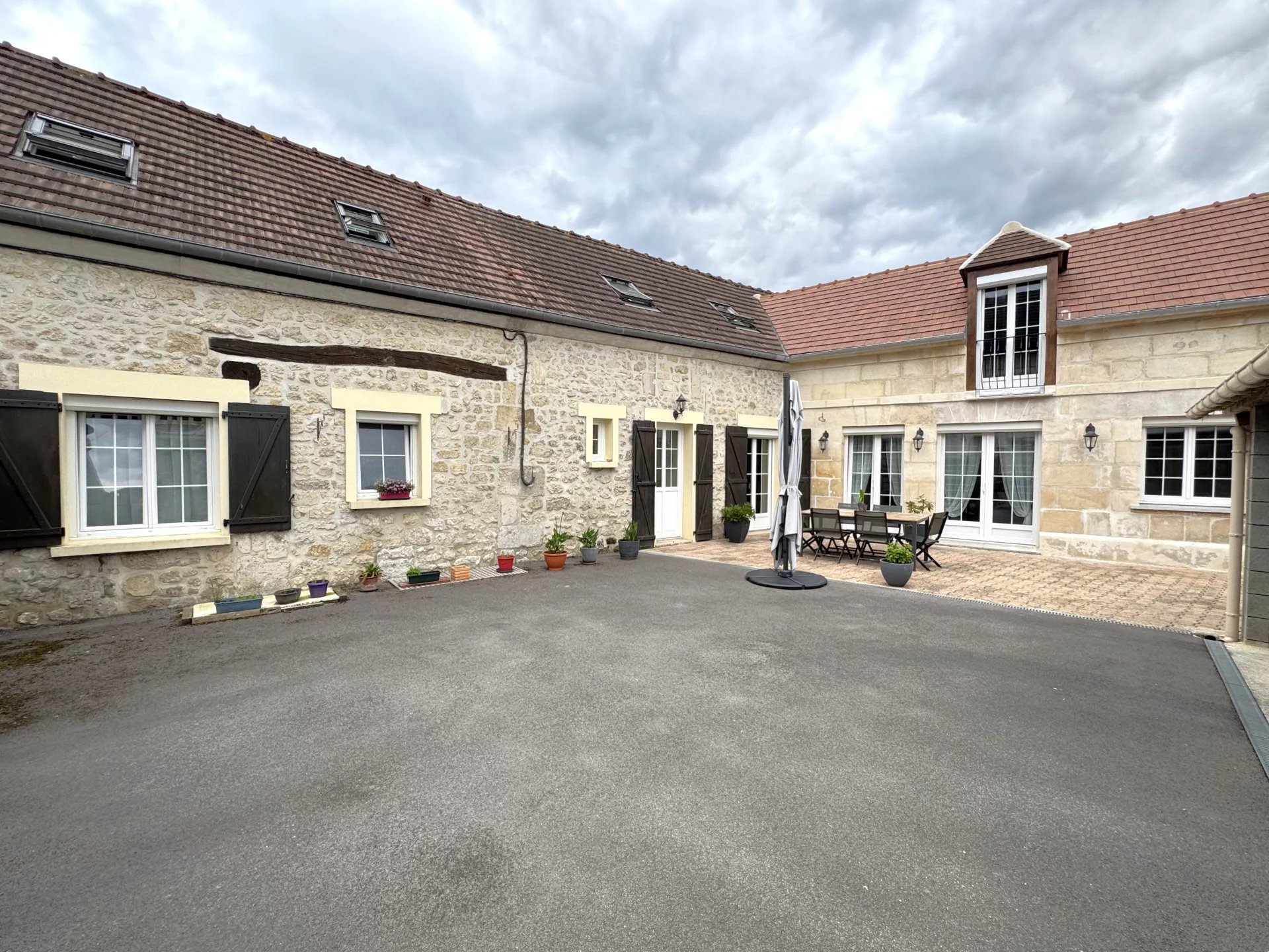 Agence immobilière de Arthurimmo.com Agence Saint Hubert