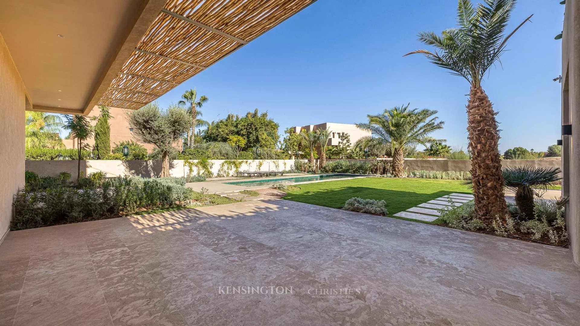 Property Slider Image