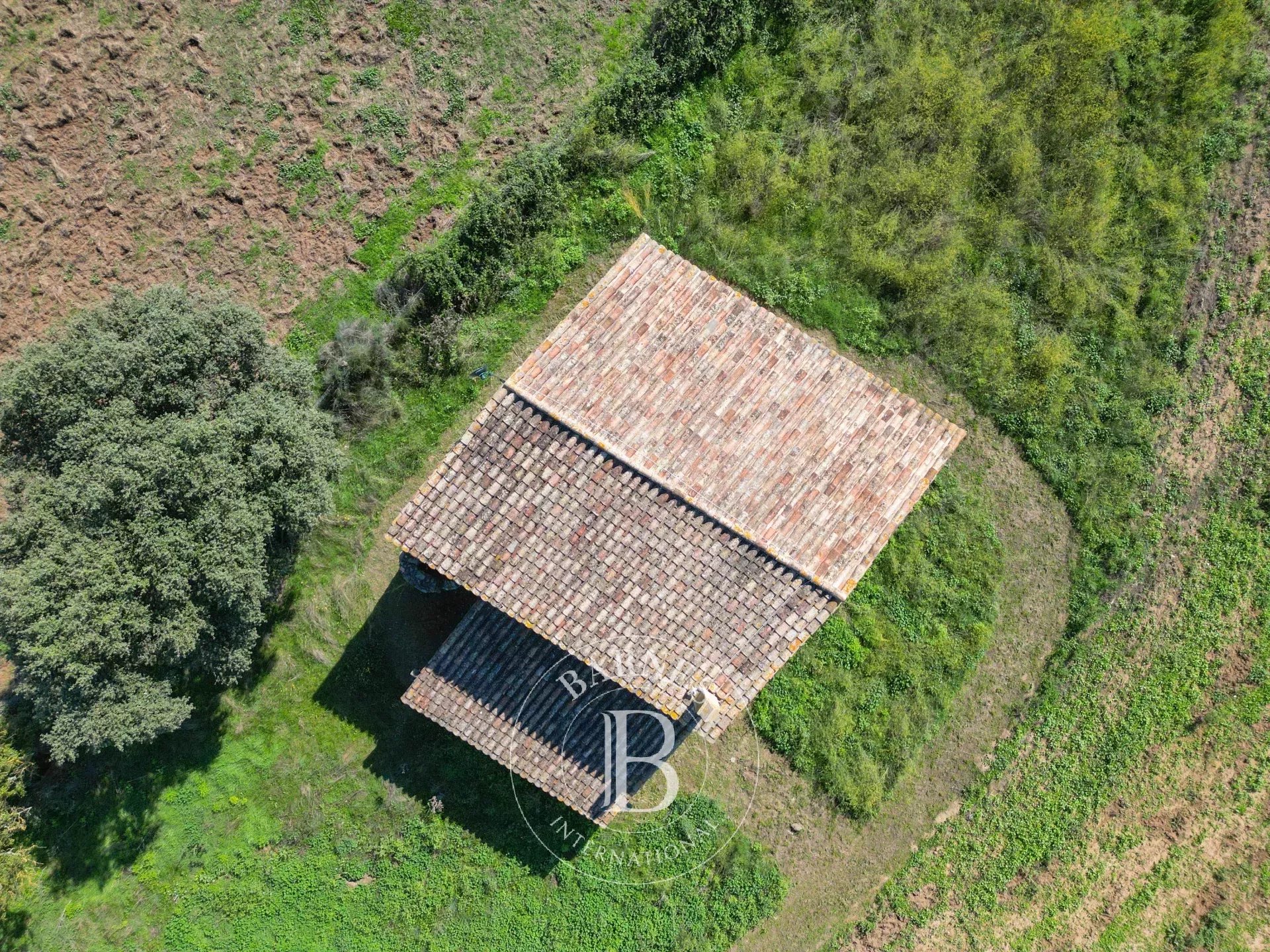 Çiftlik Sant Sadurni de L'Heura - picture 10