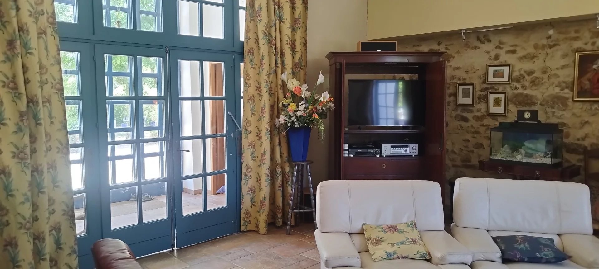 House for sale Carcassonne, Aude