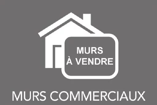 Vente Local commercial Menton Borrigo-Bas