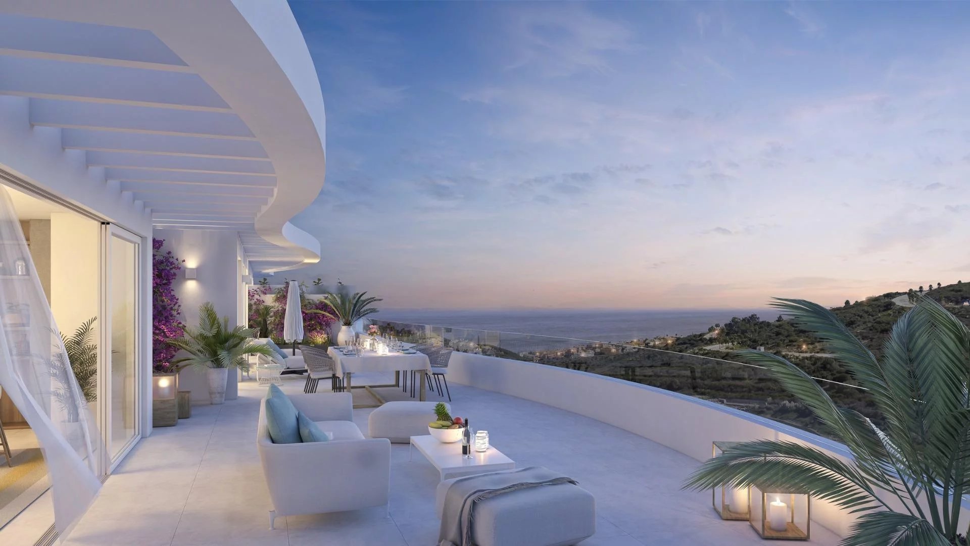 Agence immobilière de NOFFIMMO