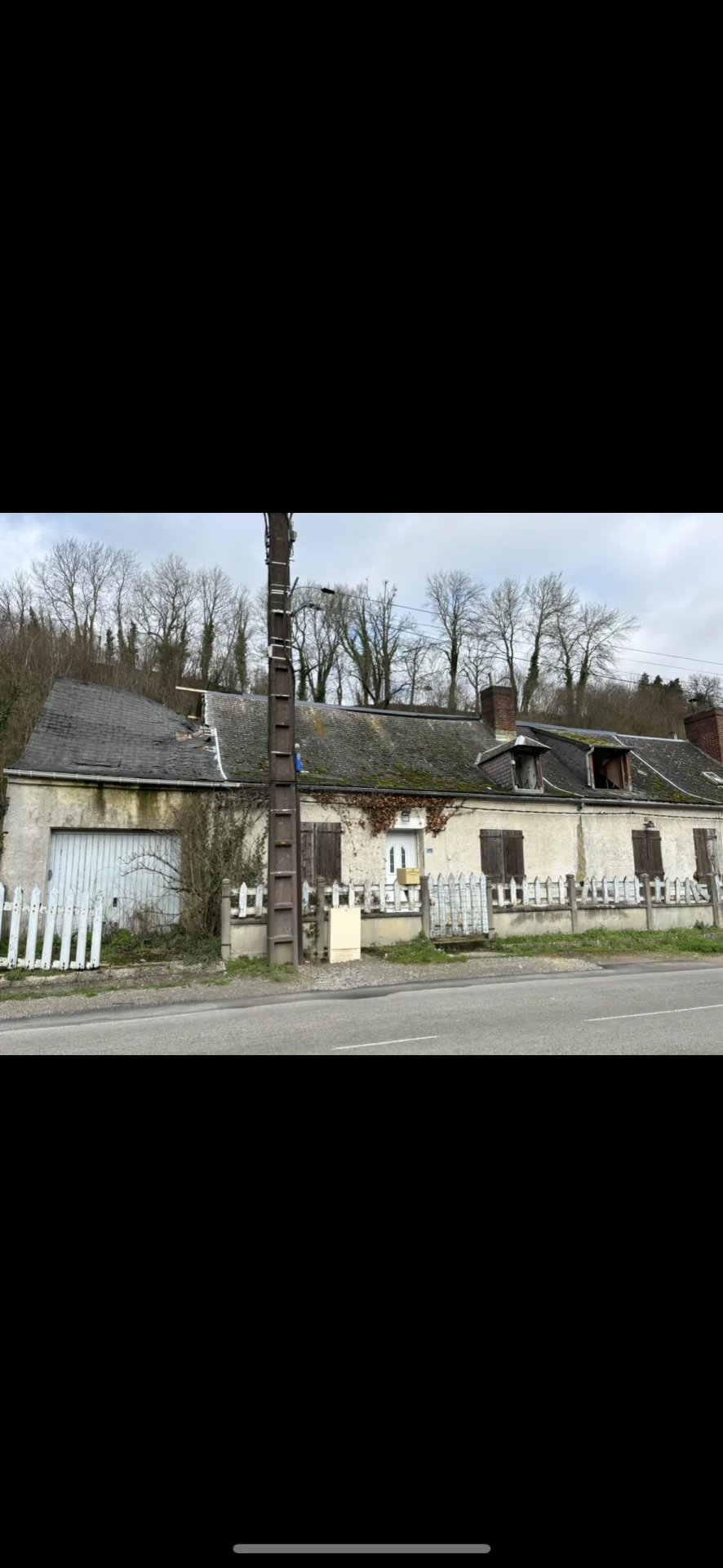 Agence immobilière de Eleven Immobilier