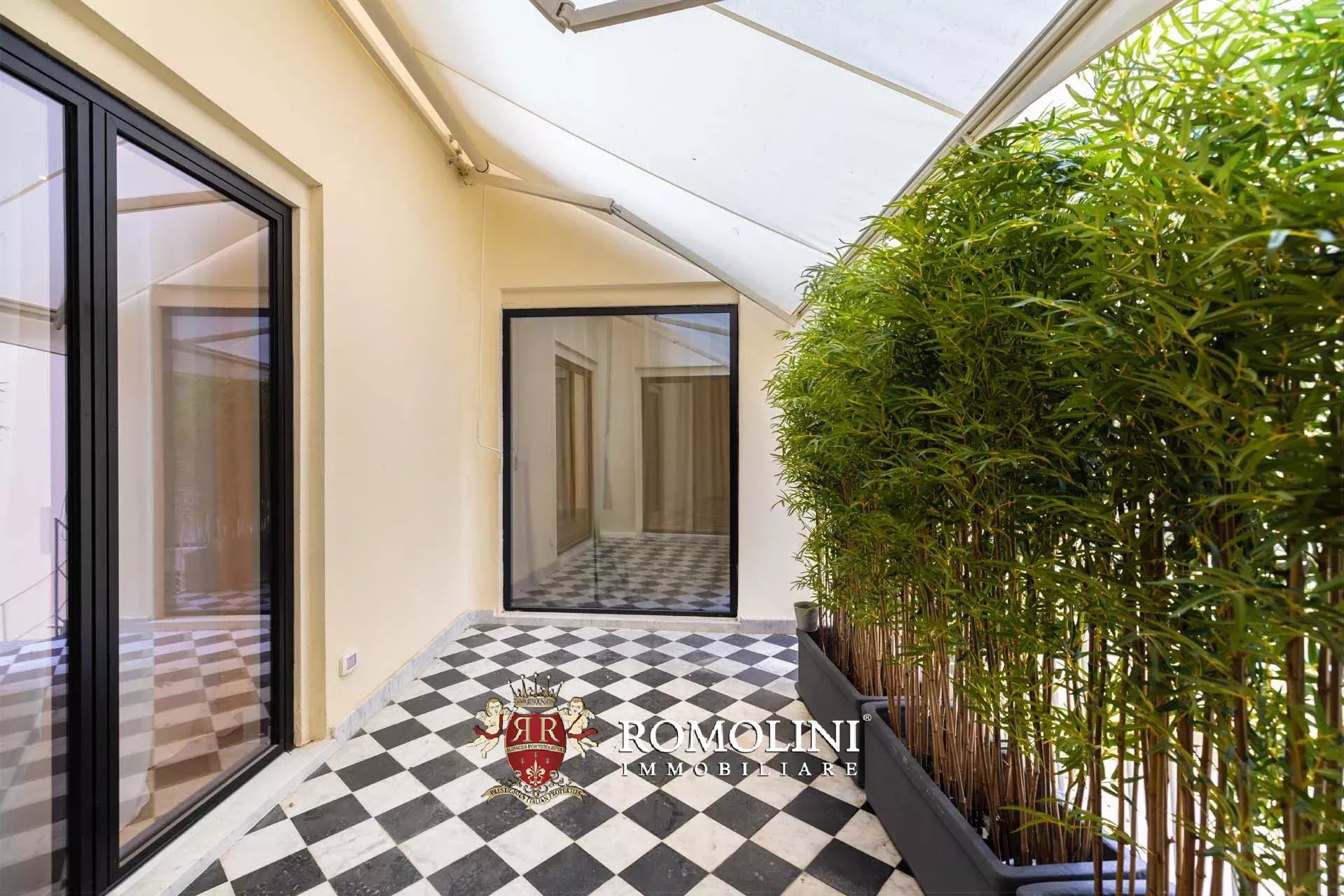 3 Bedroom Apartment/Flat's Image 4