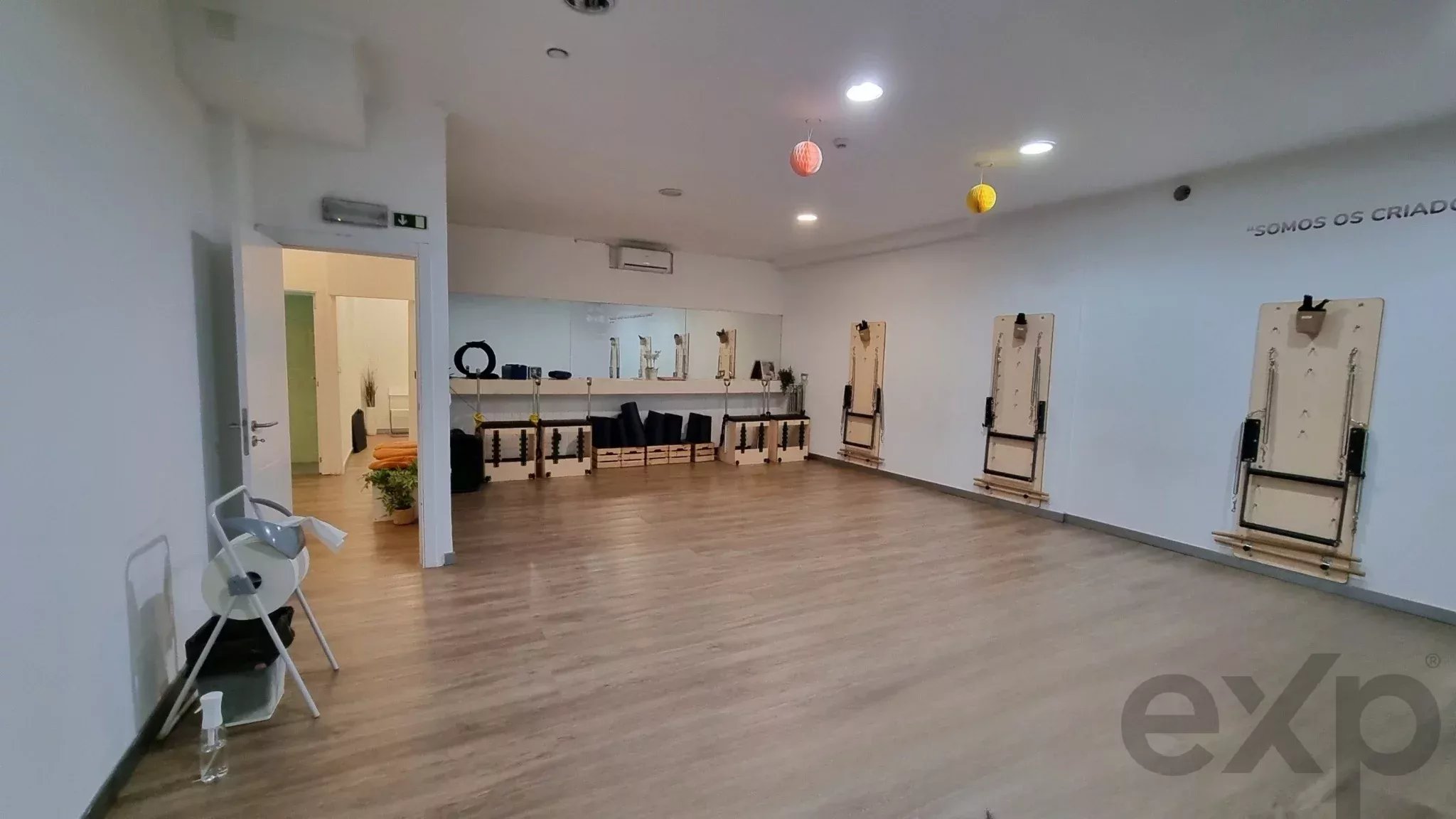 Store with profitability in Benfica central zone 86662021 image 9