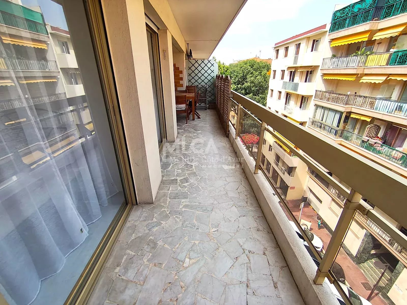 Agence immobilière de My Little Côte d'Azur