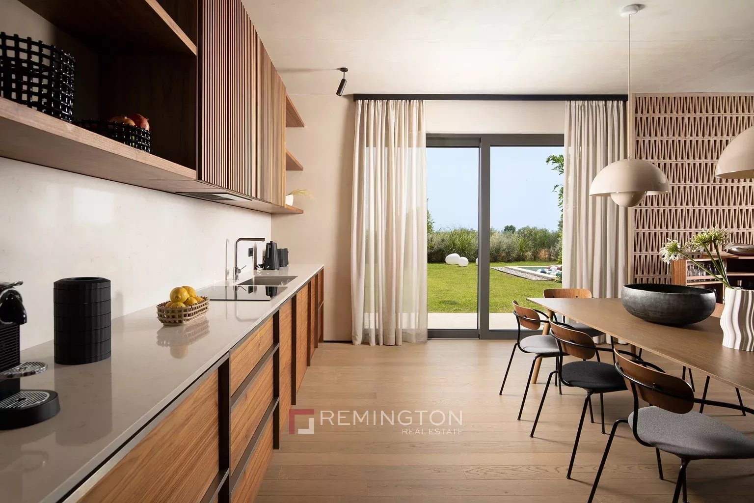 Villa/Townhouse's Image 5