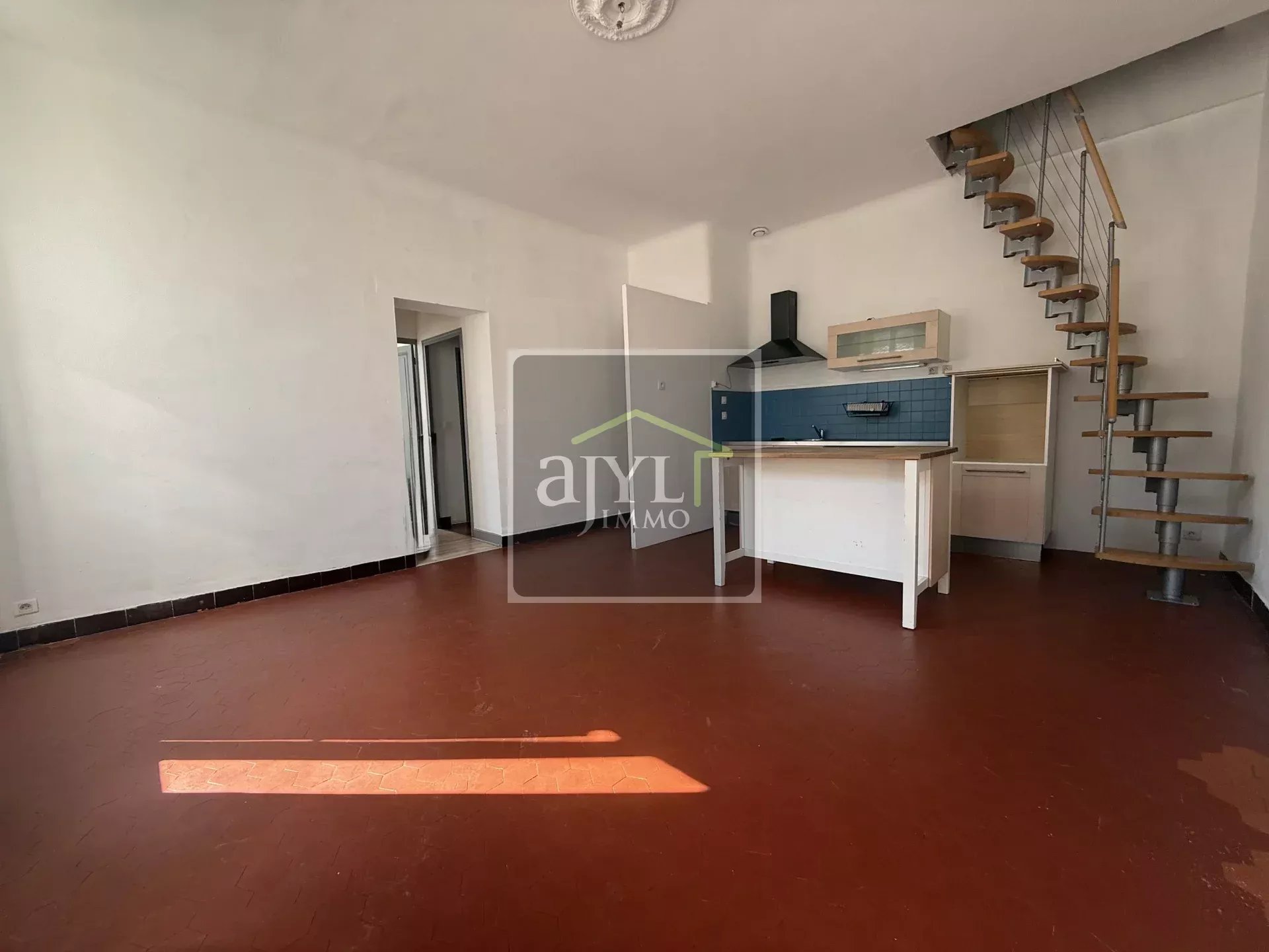 Agence immobilière de AJYL Immo Rognes