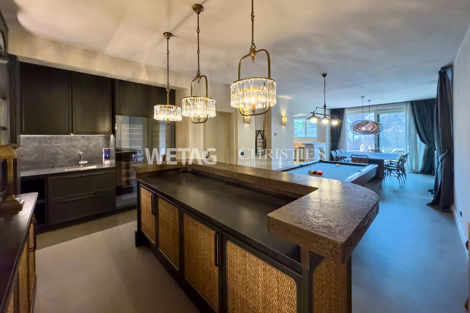 5 Bedroom Villa/Townhouse's Image 8