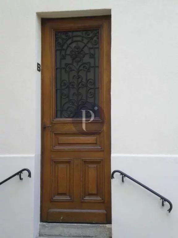 vente-appartement-1-piece-sceaux-83874227