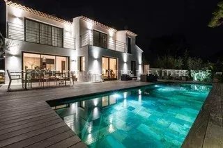 Agence immobilière de STAES IMMOBILIER