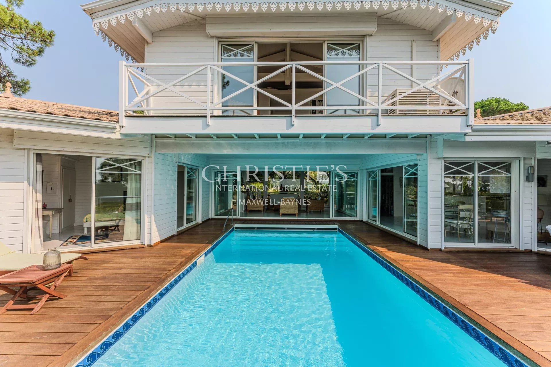 Property Slider Image
