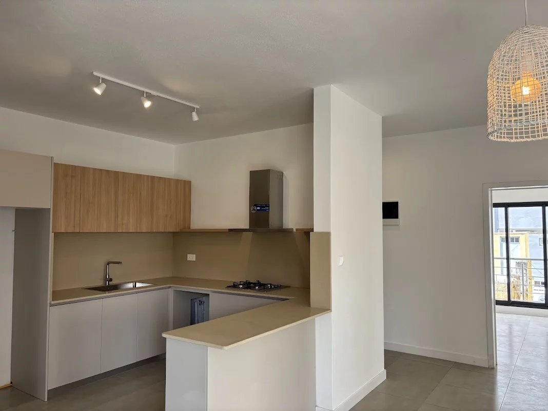 Penthouse Quatre Bornes  -  ref 86882792 (picture 1)