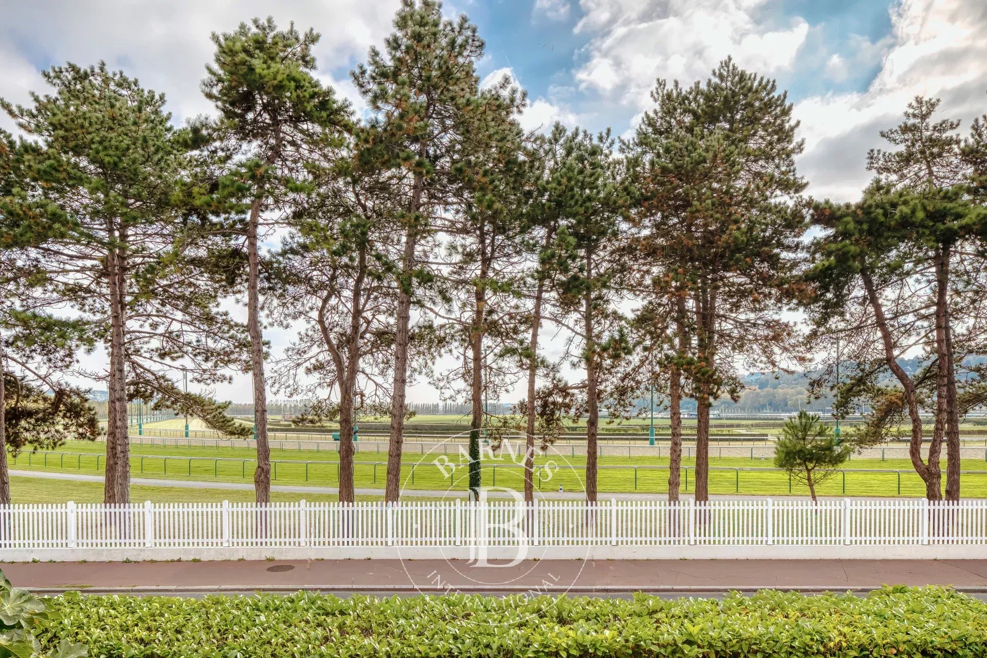 House Deauville  -  ref 85944442 (picture 1)