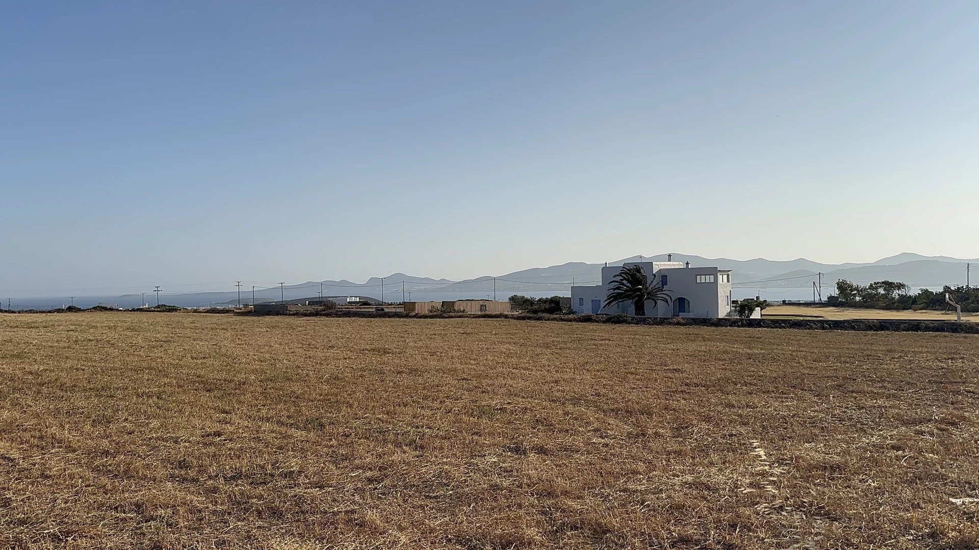 Image de la propriété 7