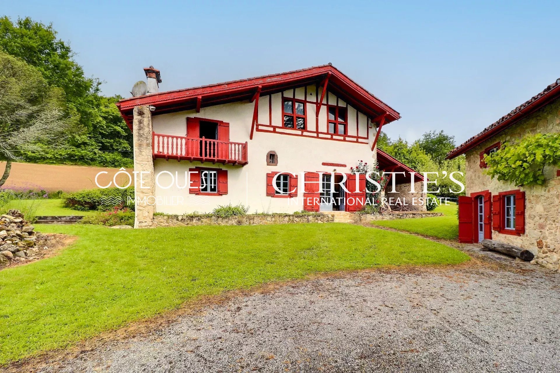 Property Slider Image