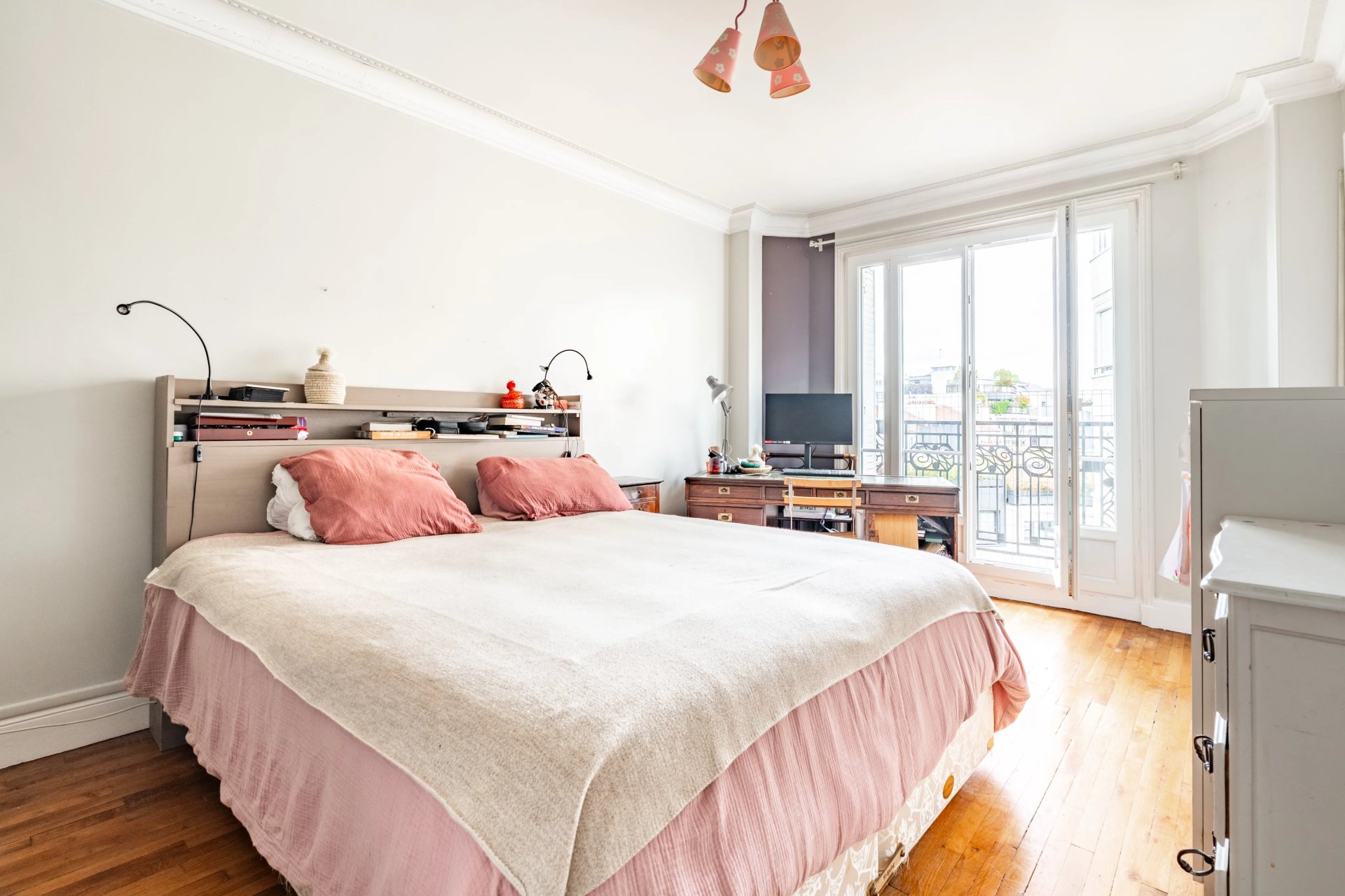 4 Bedroom Apartment/Flat's Image 6